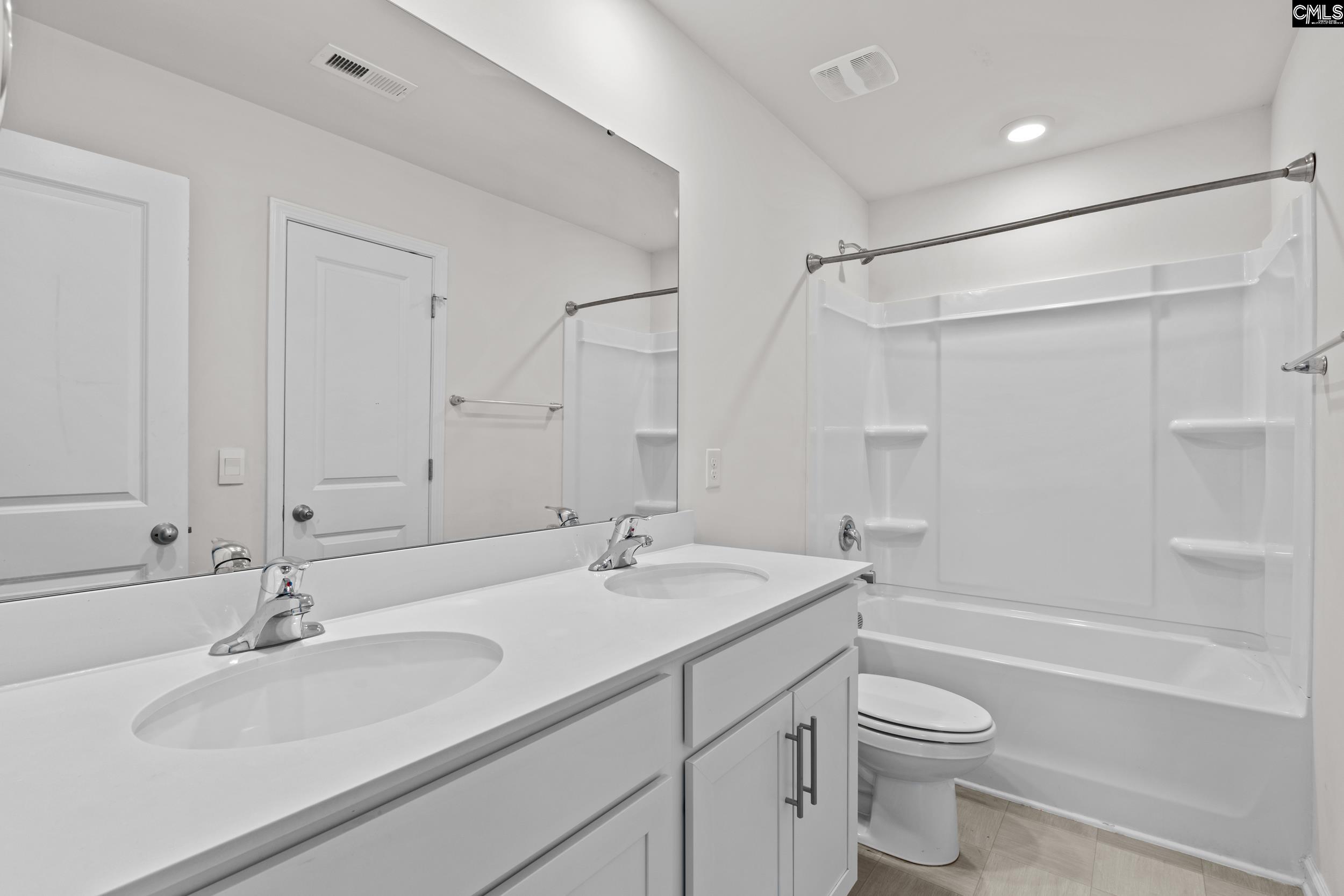 105 Maple Court, Lugoff, South Carolina image 32