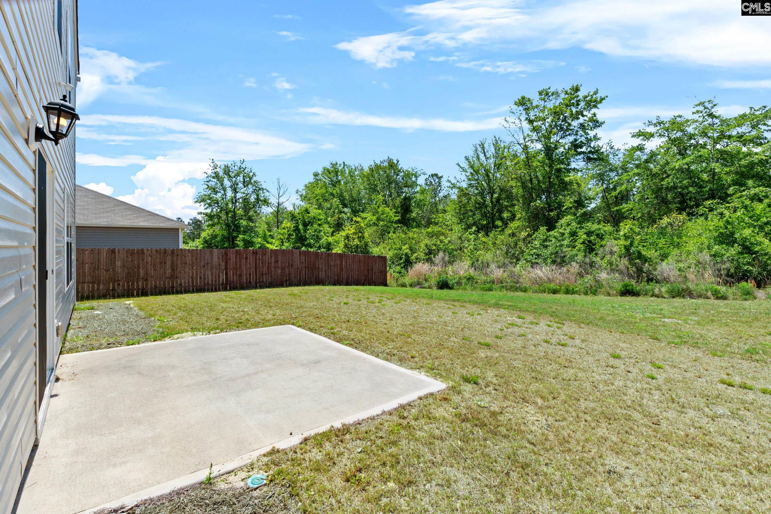 105 Maple Court, Lugoff, South Carolina image 34