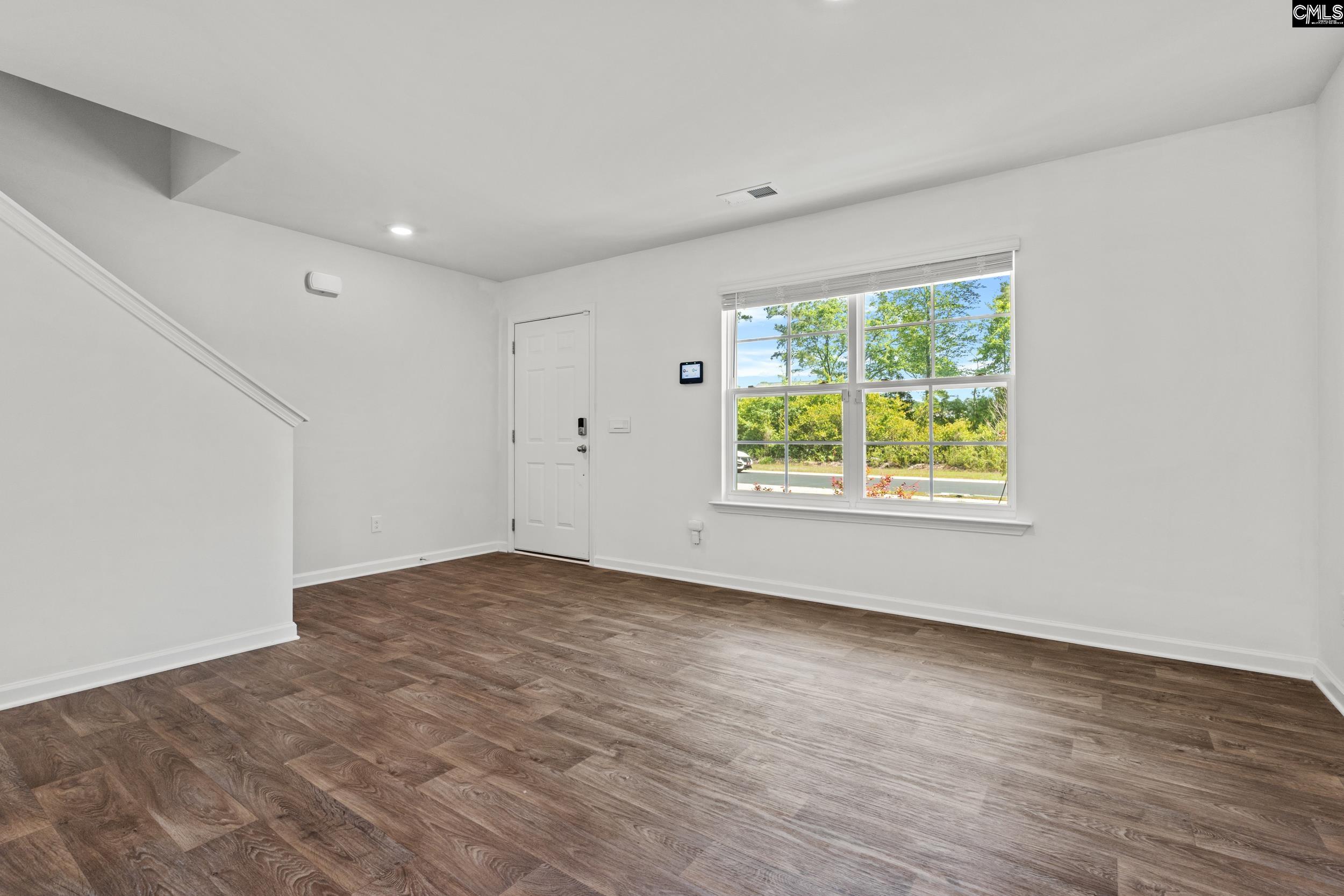 105 Maple Court, Lugoff, South Carolina image 5