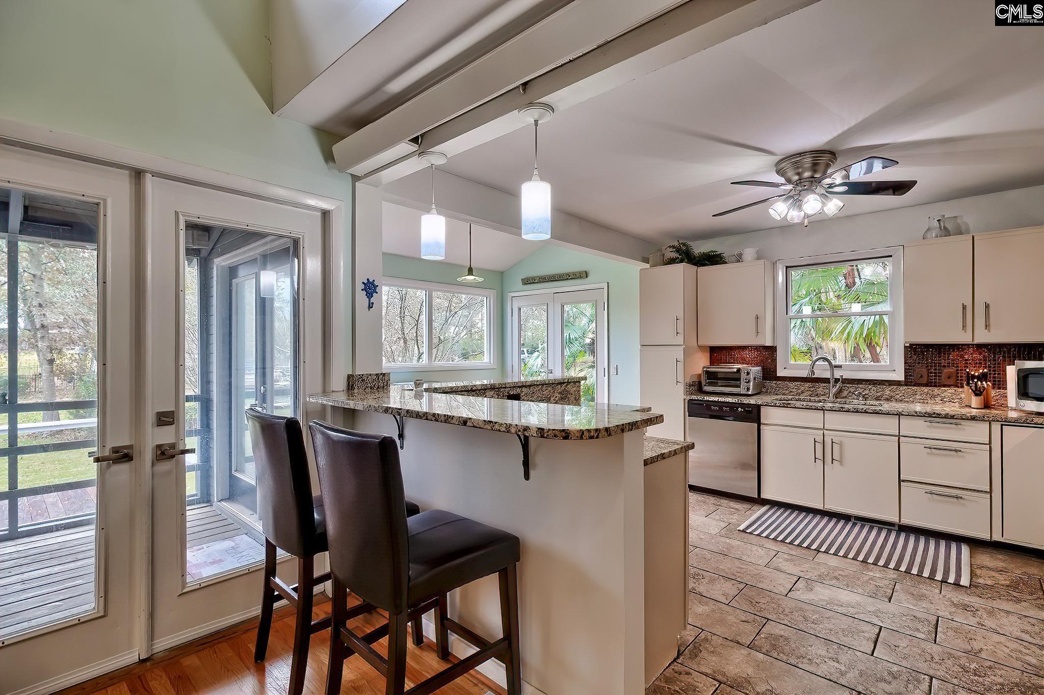107 Old Sawmill Trail, Chapin, South Carolina image 35