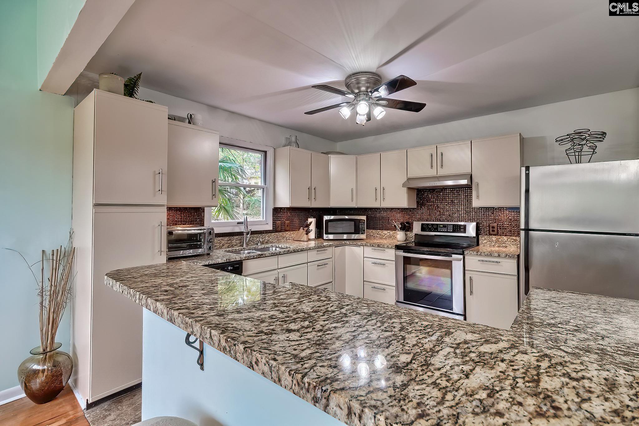107 Old Sawmill Trail Chapin, SC 29036