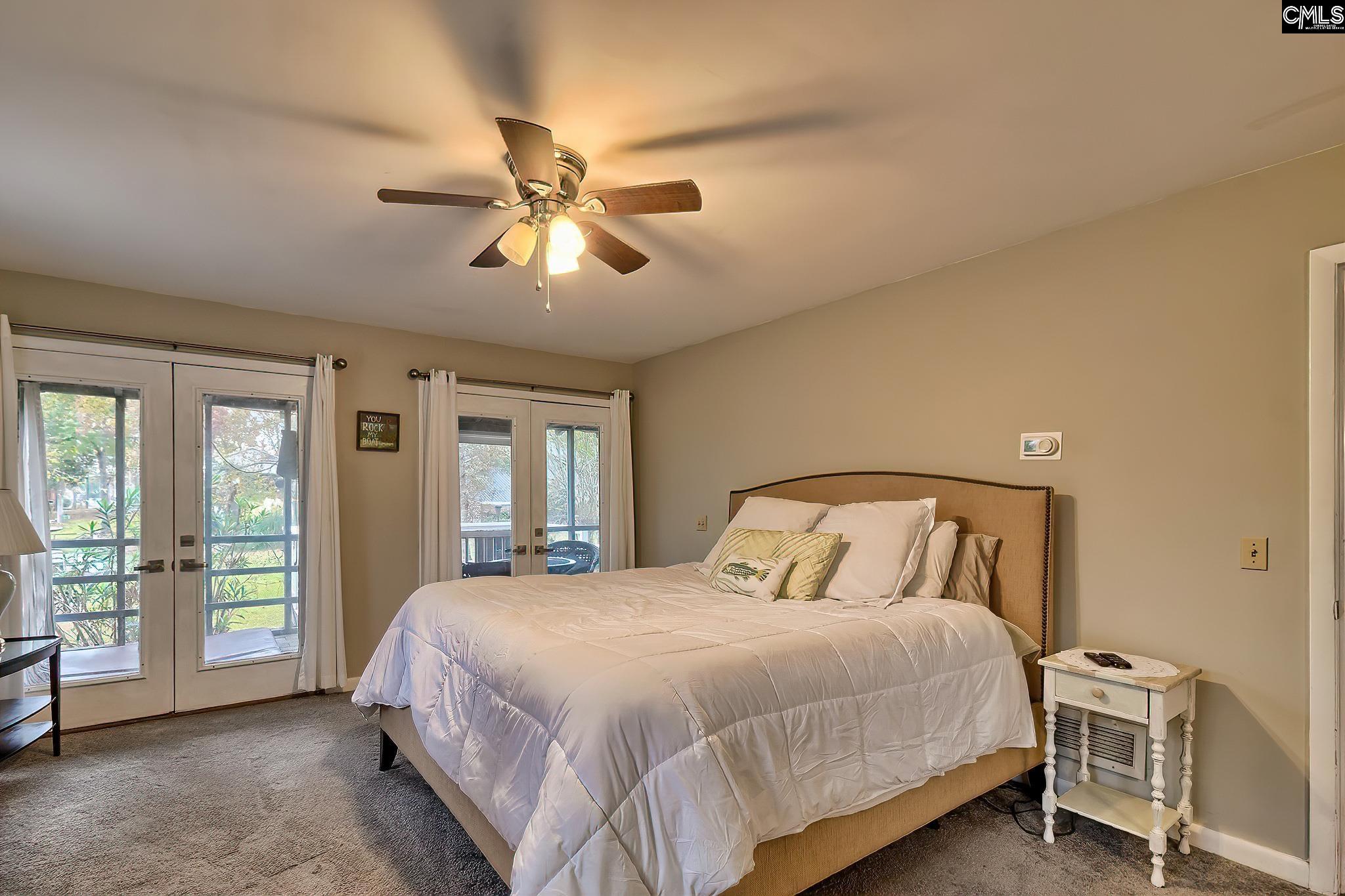 107 Old Sawmill Trail Chapin, SC 29036