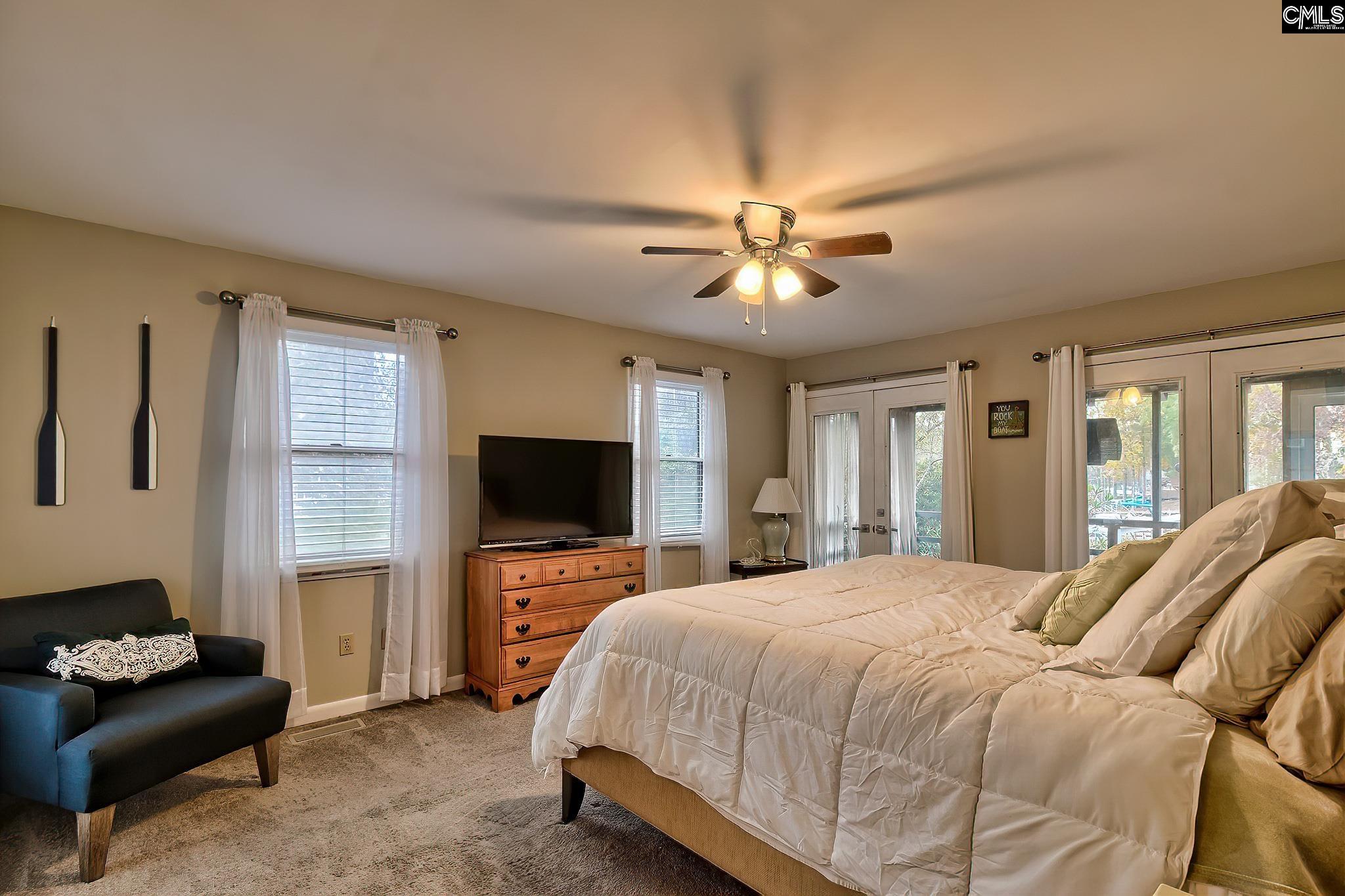107 Old Sawmill Trail Chapin, SC 29036