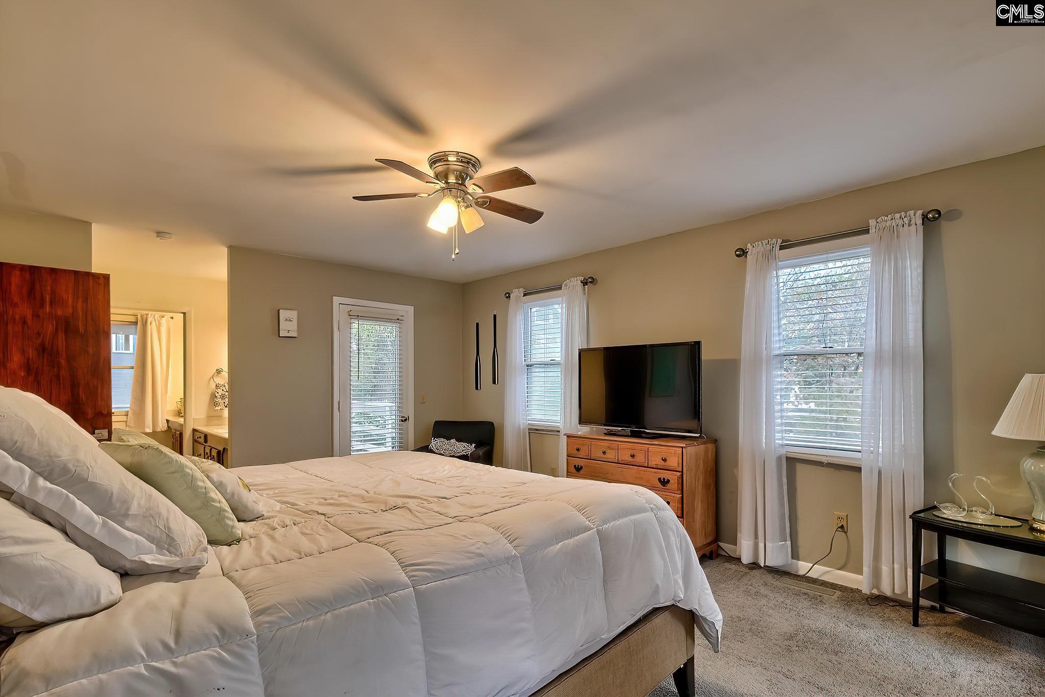 107 Old Sawmill Trail Chapin, SC 29036