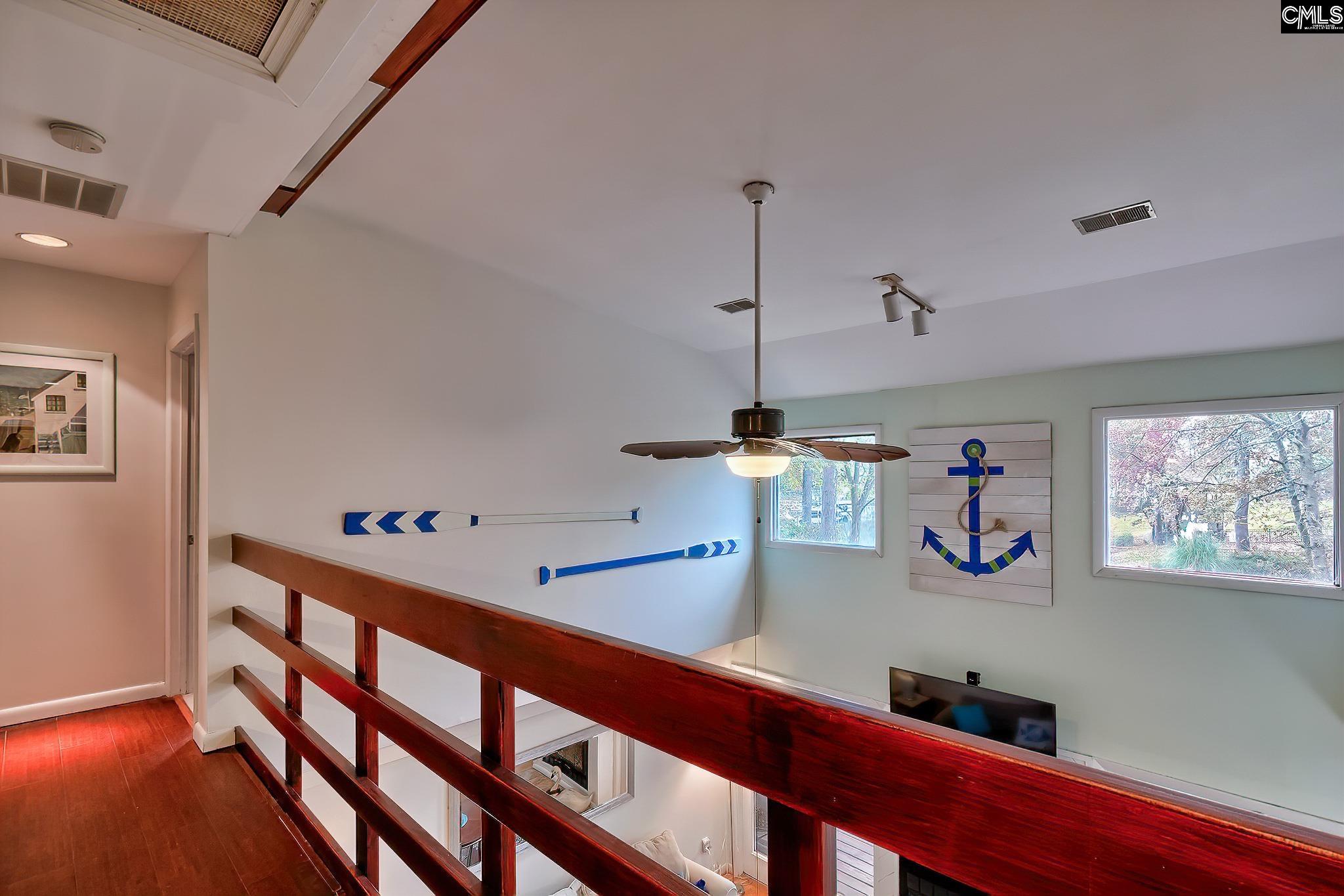 107 Old Sawmill Trail Chapin, SC 29036