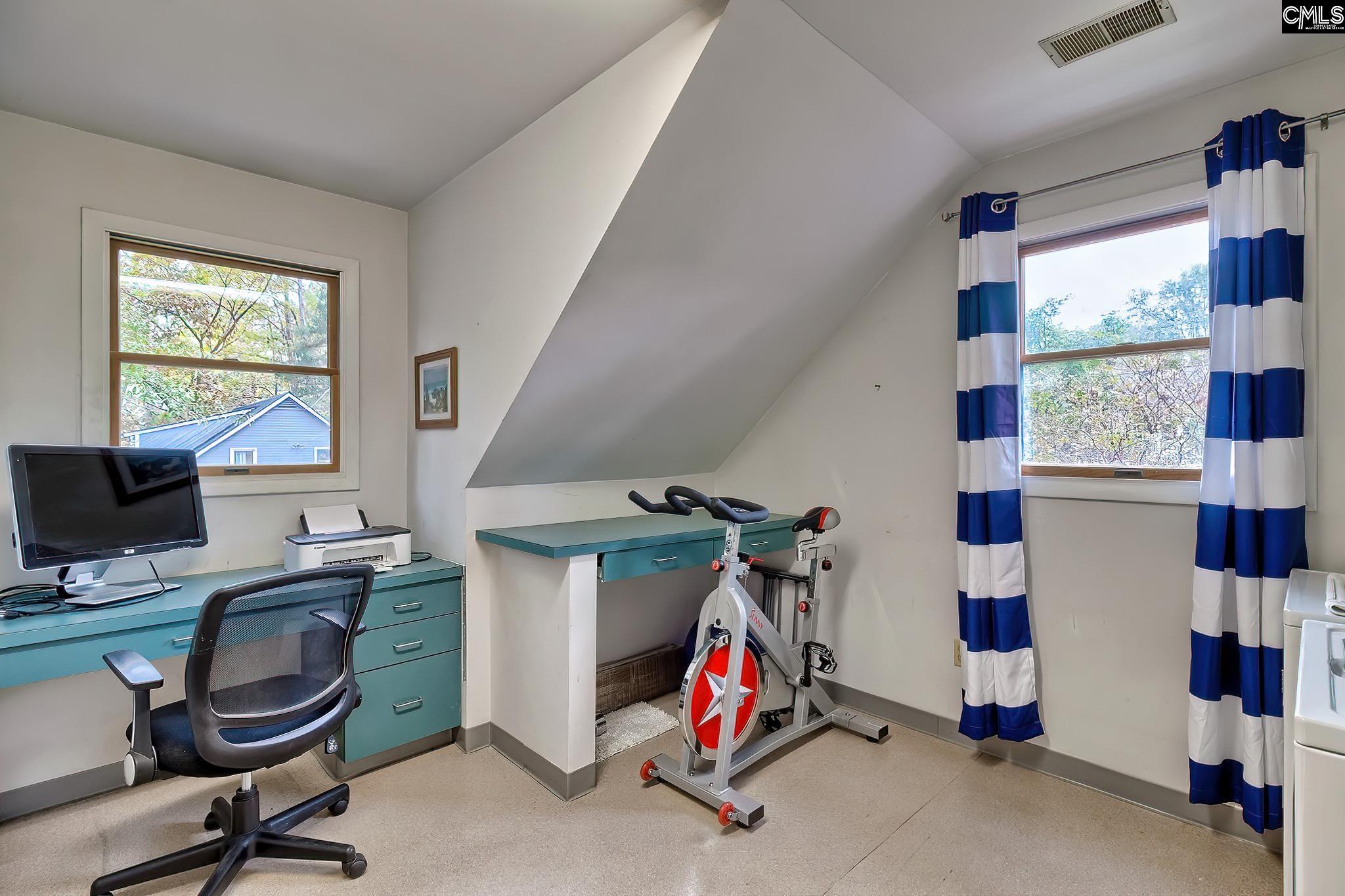 107 Old Sawmill Trail Chapin, SC 29036