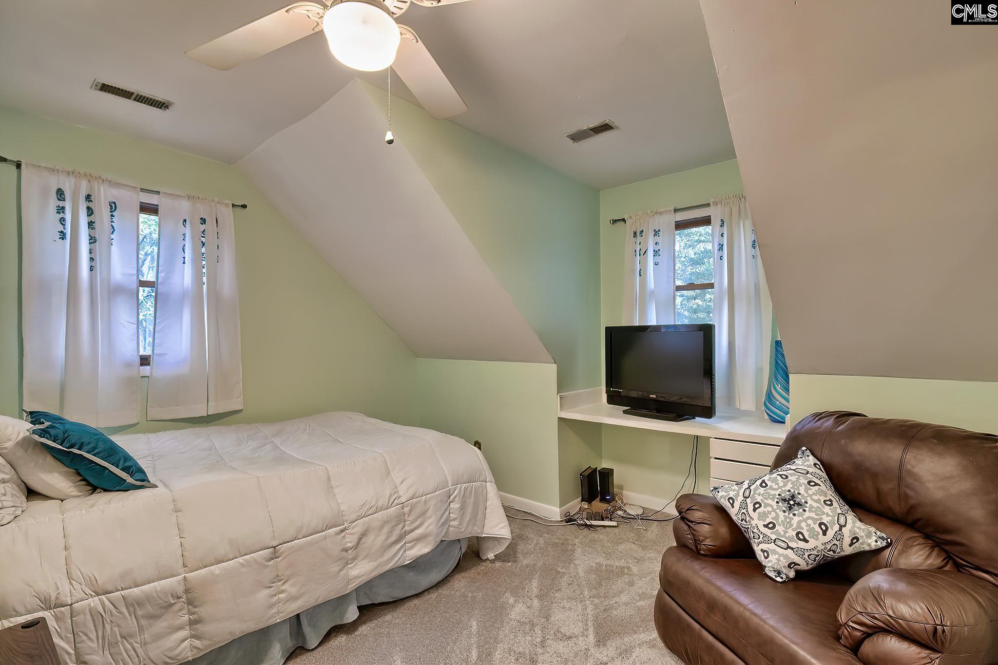 107 Old Sawmill Trail Chapin, SC 29036