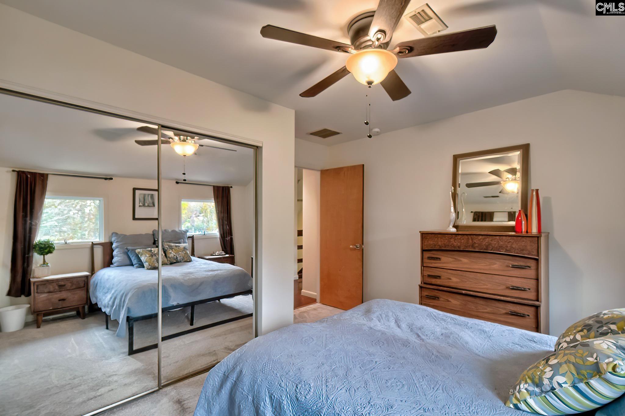 107 Old Sawmill Trail Chapin, SC 29036