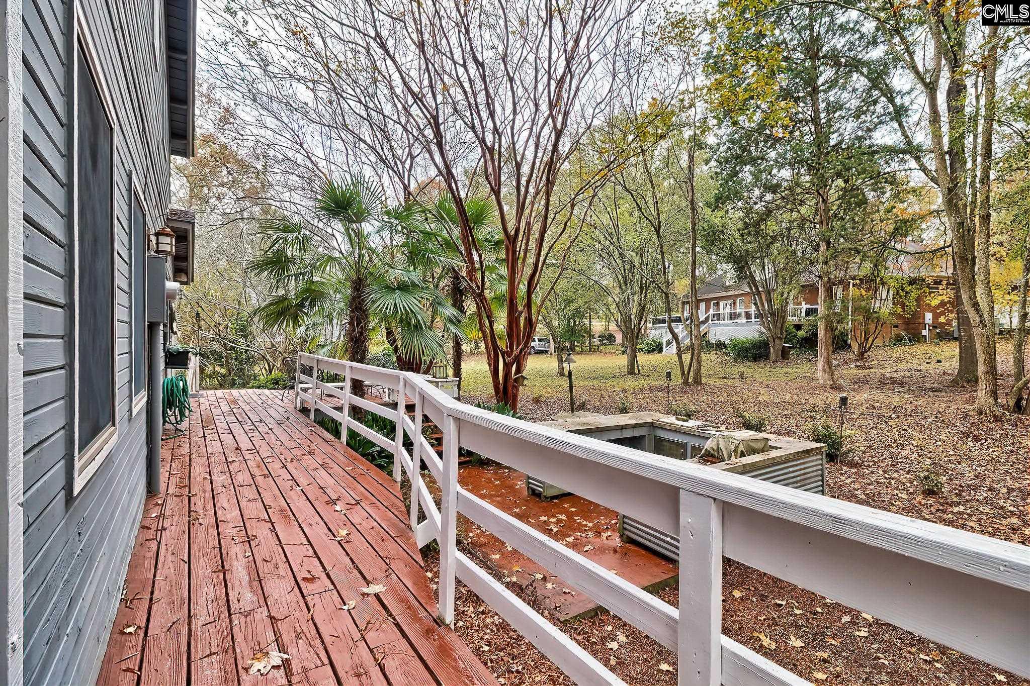 107 Old Sawmill Trail, Chapin, South Carolina image 8