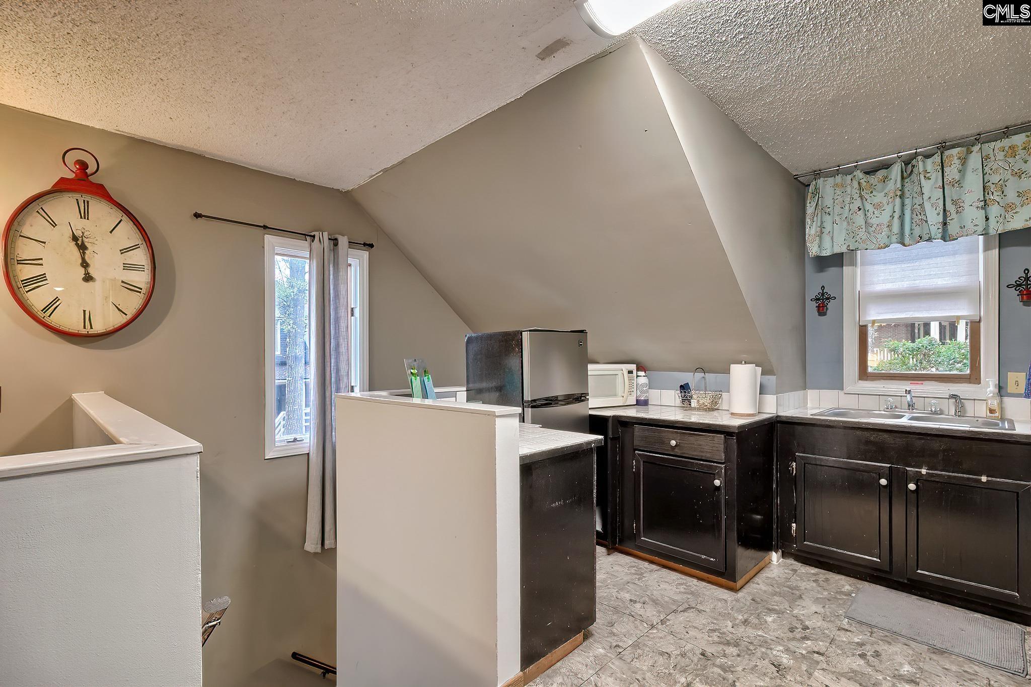 107 Old Sawmill Trail Chapin, SC 29036