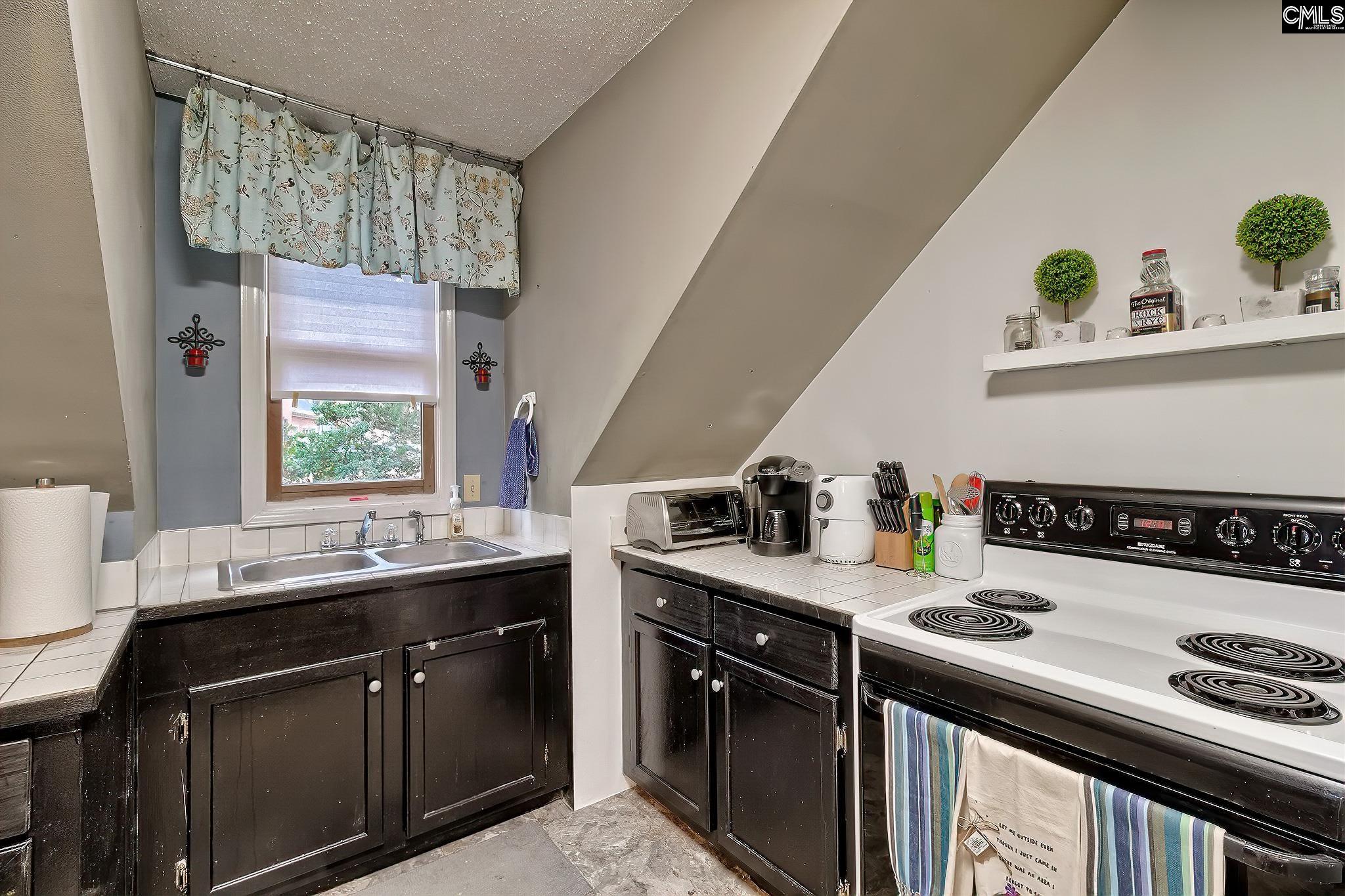107 Old Sawmill Trail Chapin, SC 29036