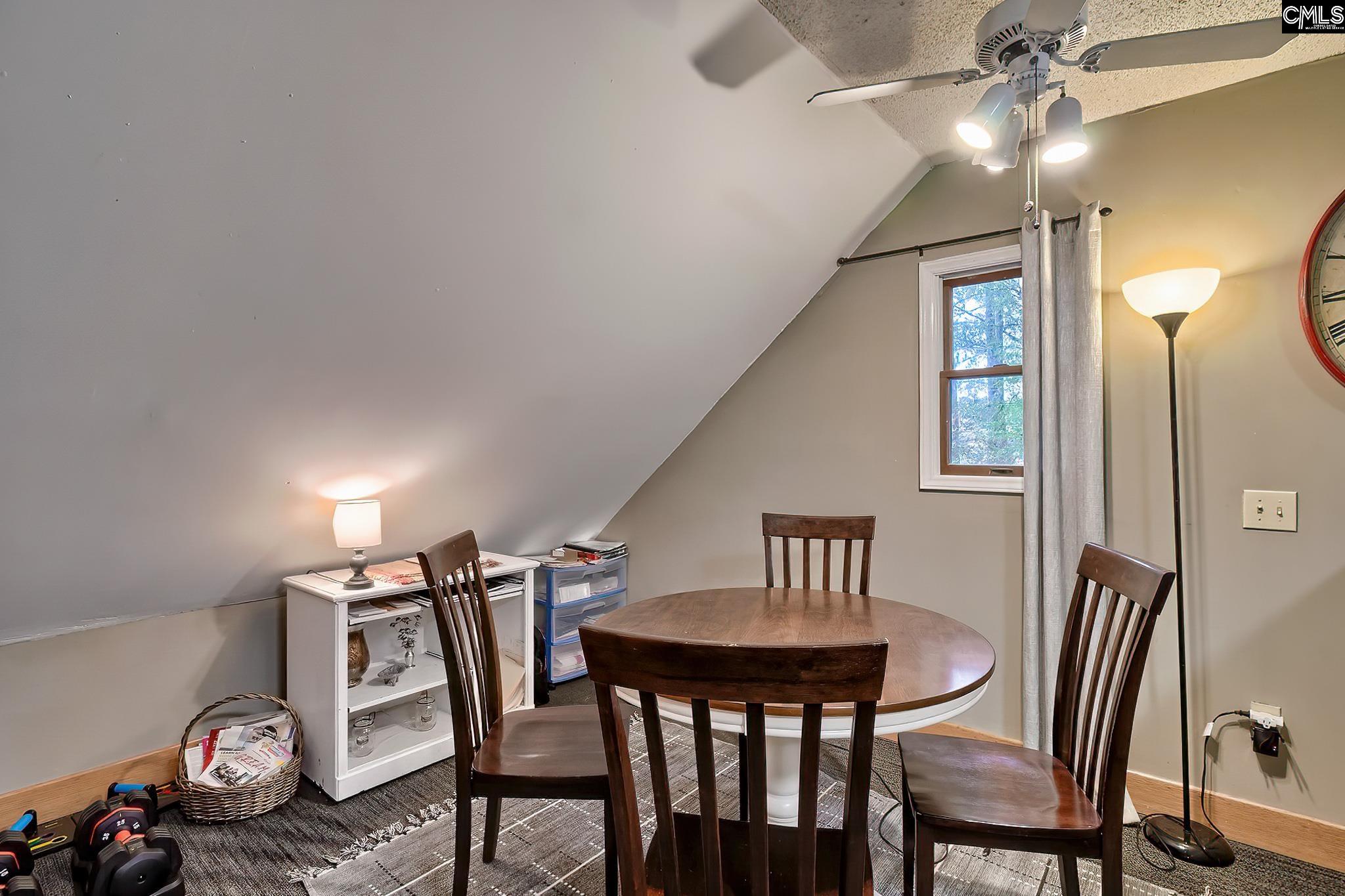 107 Old Sawmill Trail Chapin, SC 29036