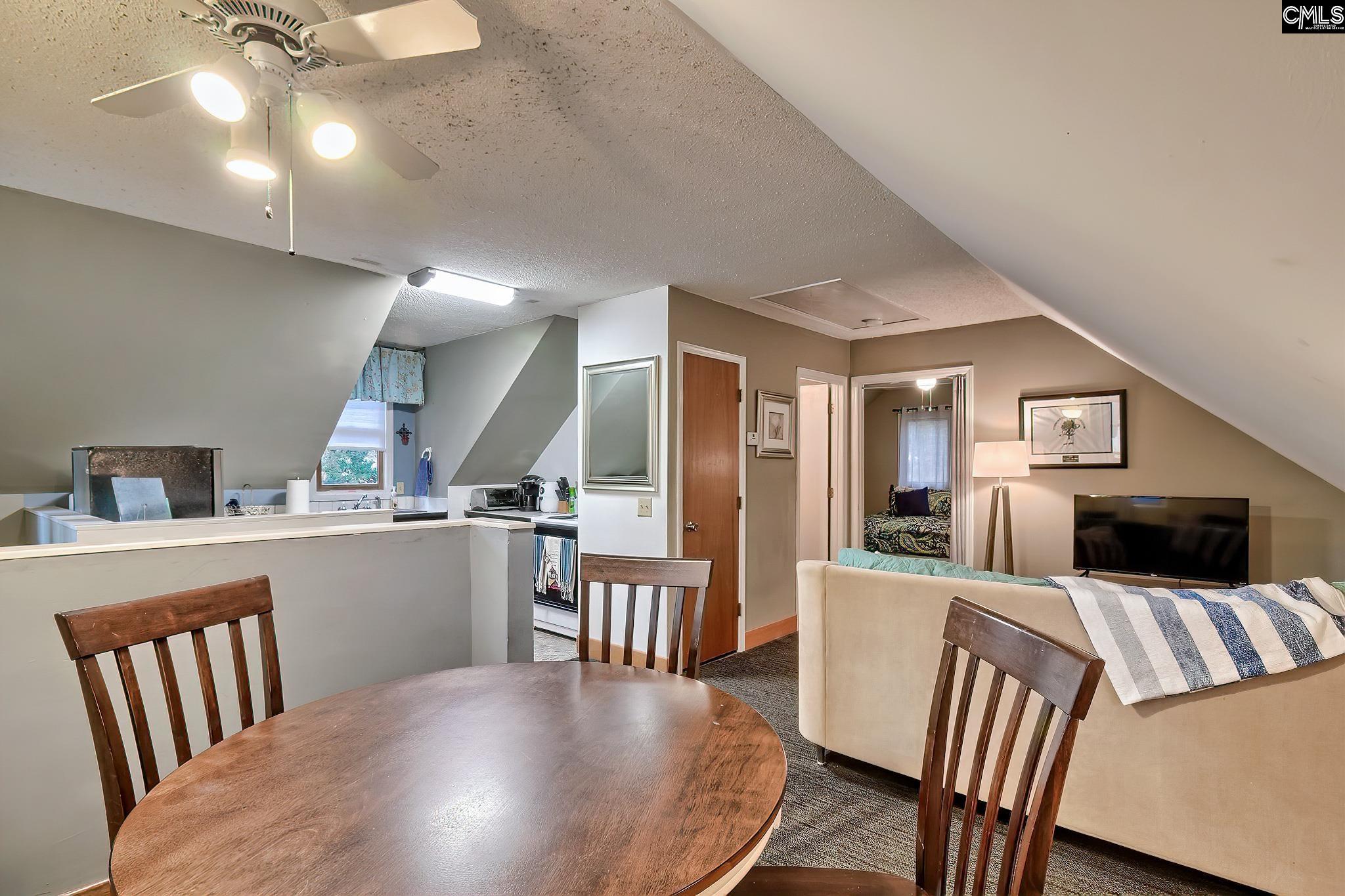 107 Old Sawmill Trail Chapin, SC 29036
