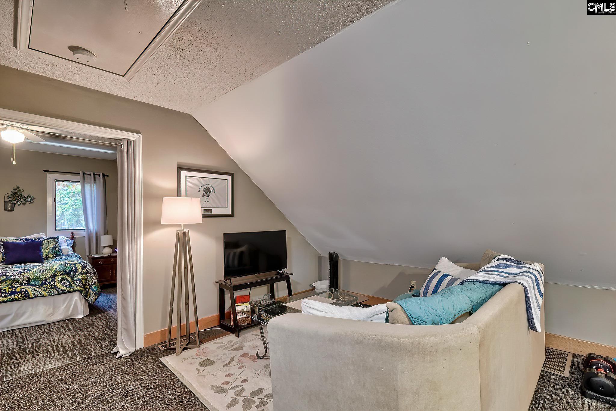107 Old Sawmill Trail Chapin, SC 29036