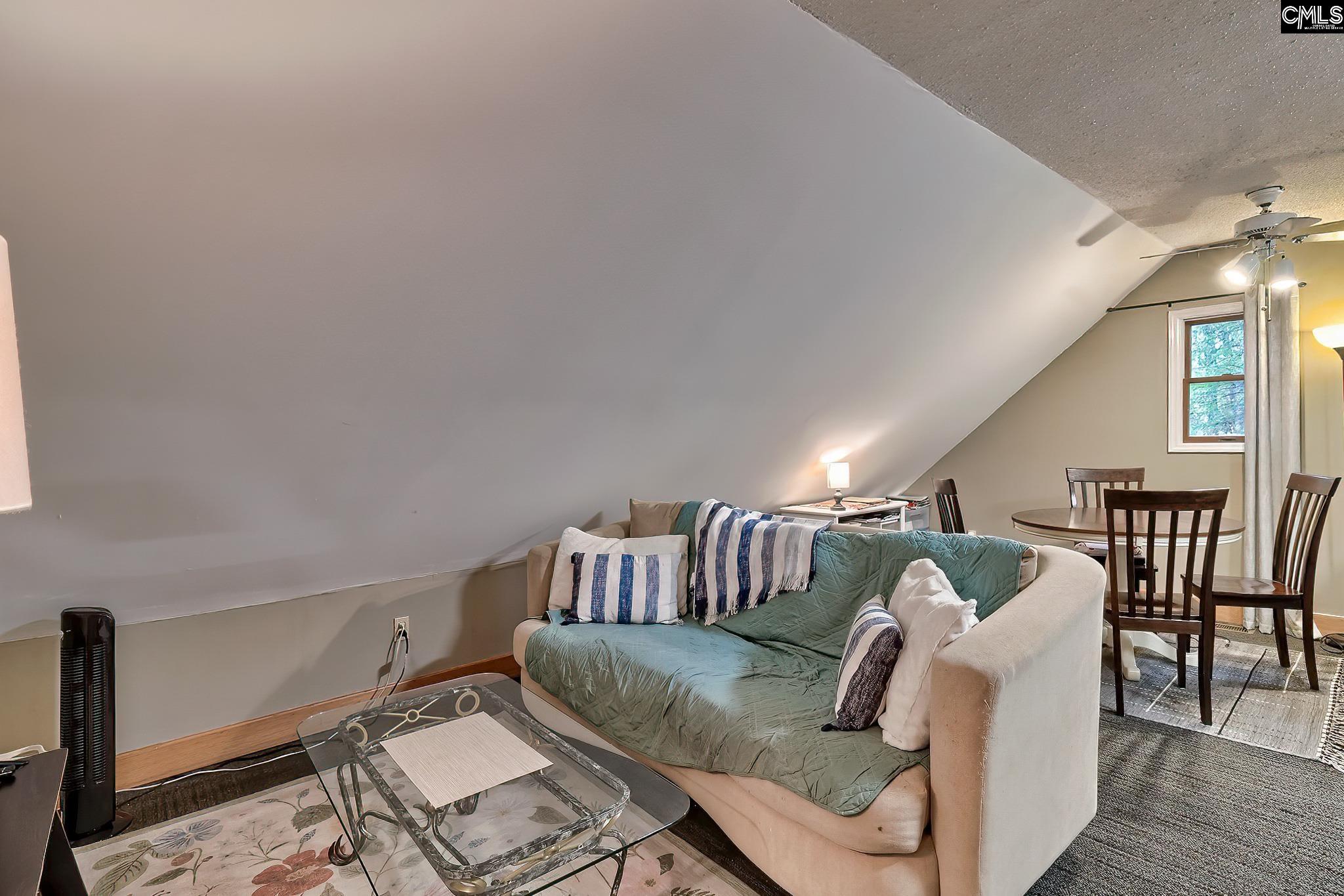 107 Old Sawmill Trail Chapin, SC 29036