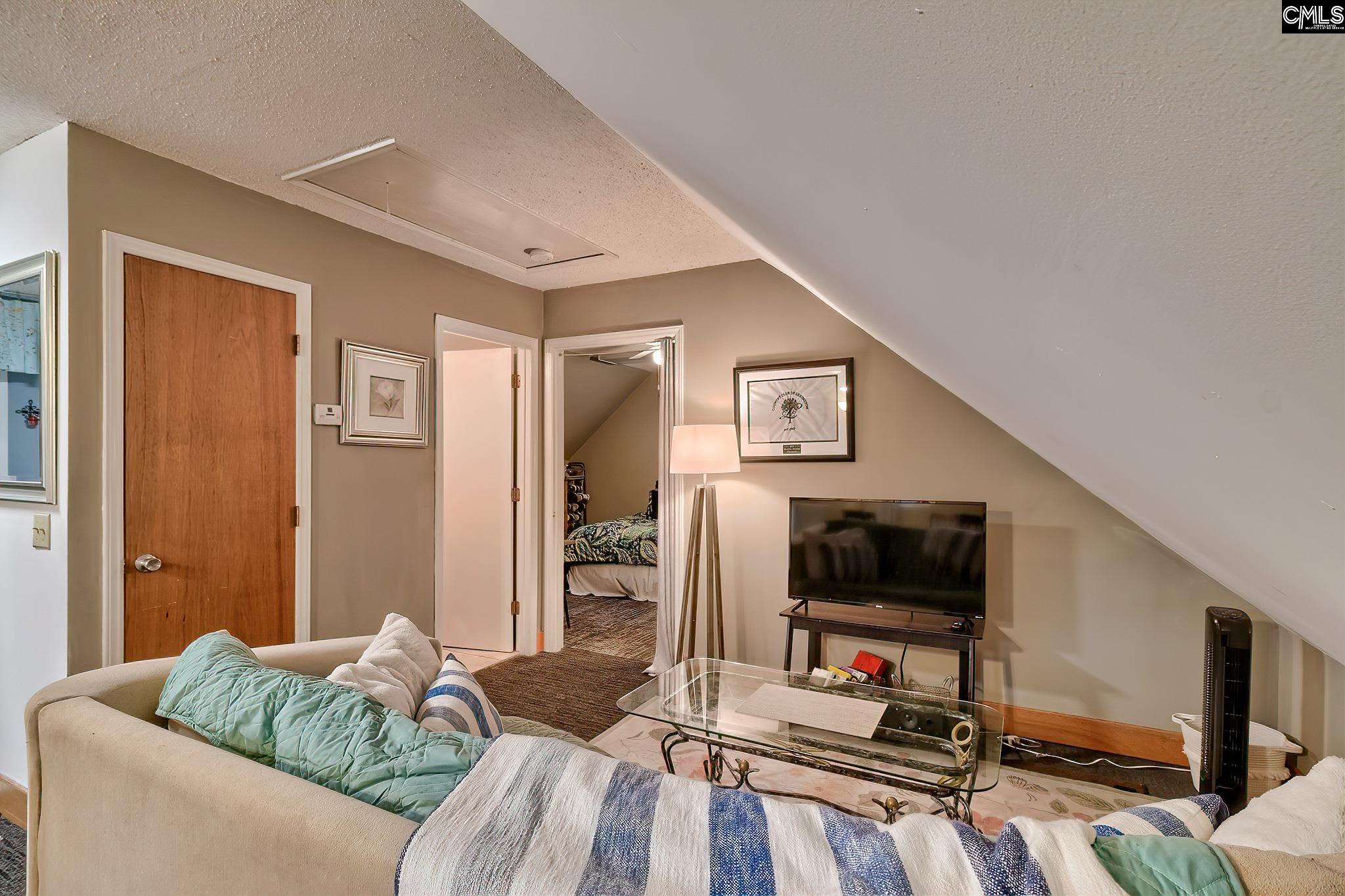 107 Old Sawmill Trail Chapin, SC 29036