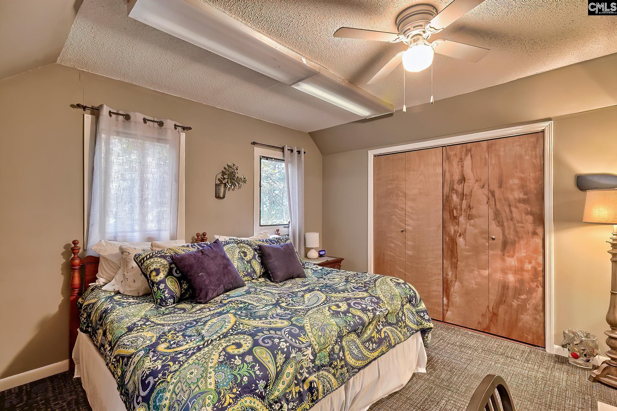 107 Old Sawmill Trail Chapin, SC 29036