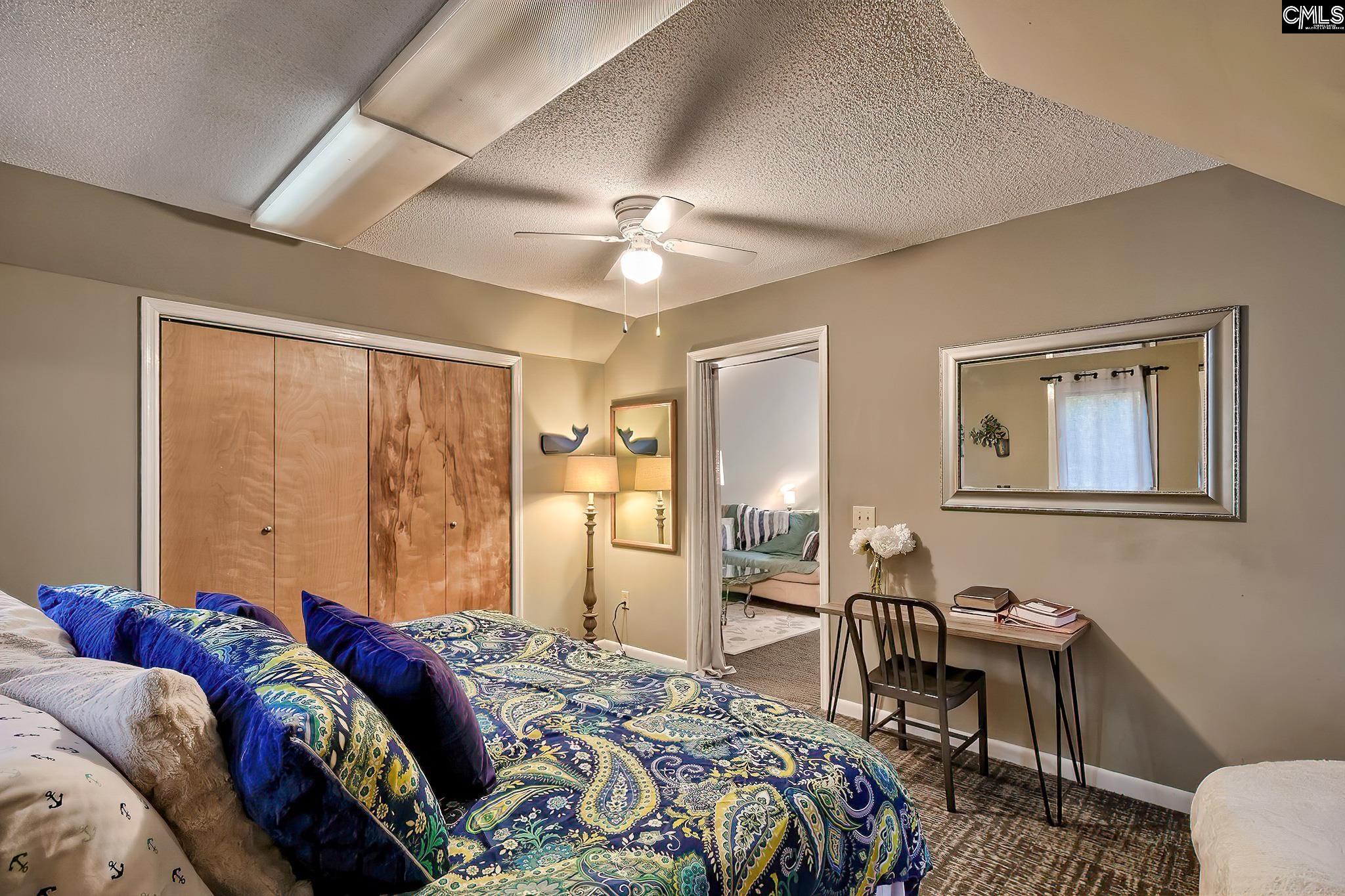 107 Old Sawmill Trail Chapin, SC 29036