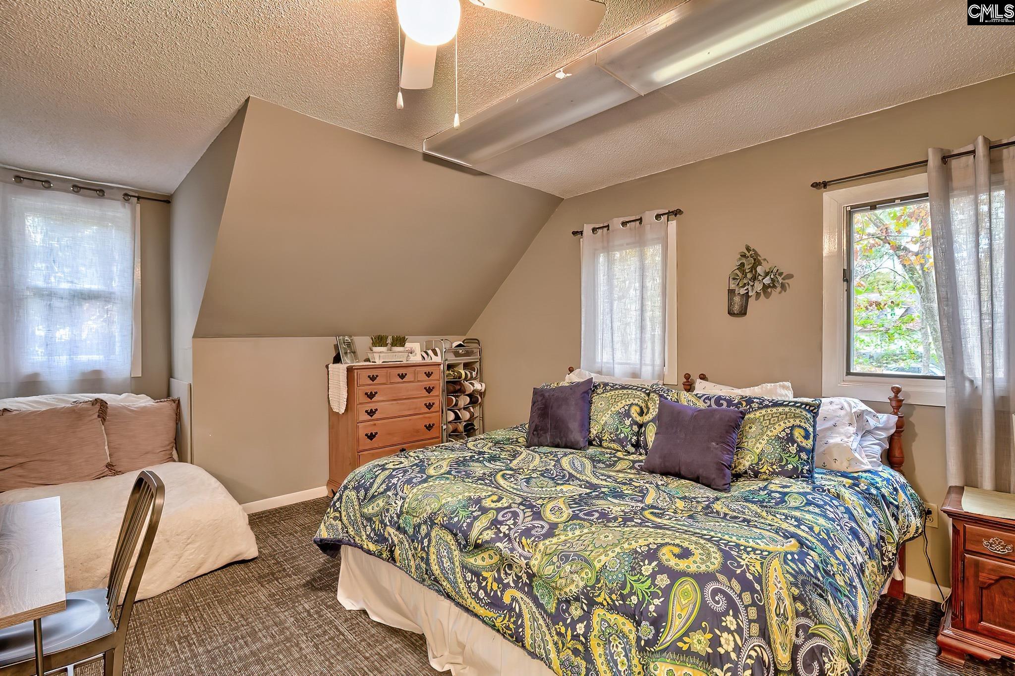 107 Old Sawmill Trail Chapin, SC 29036