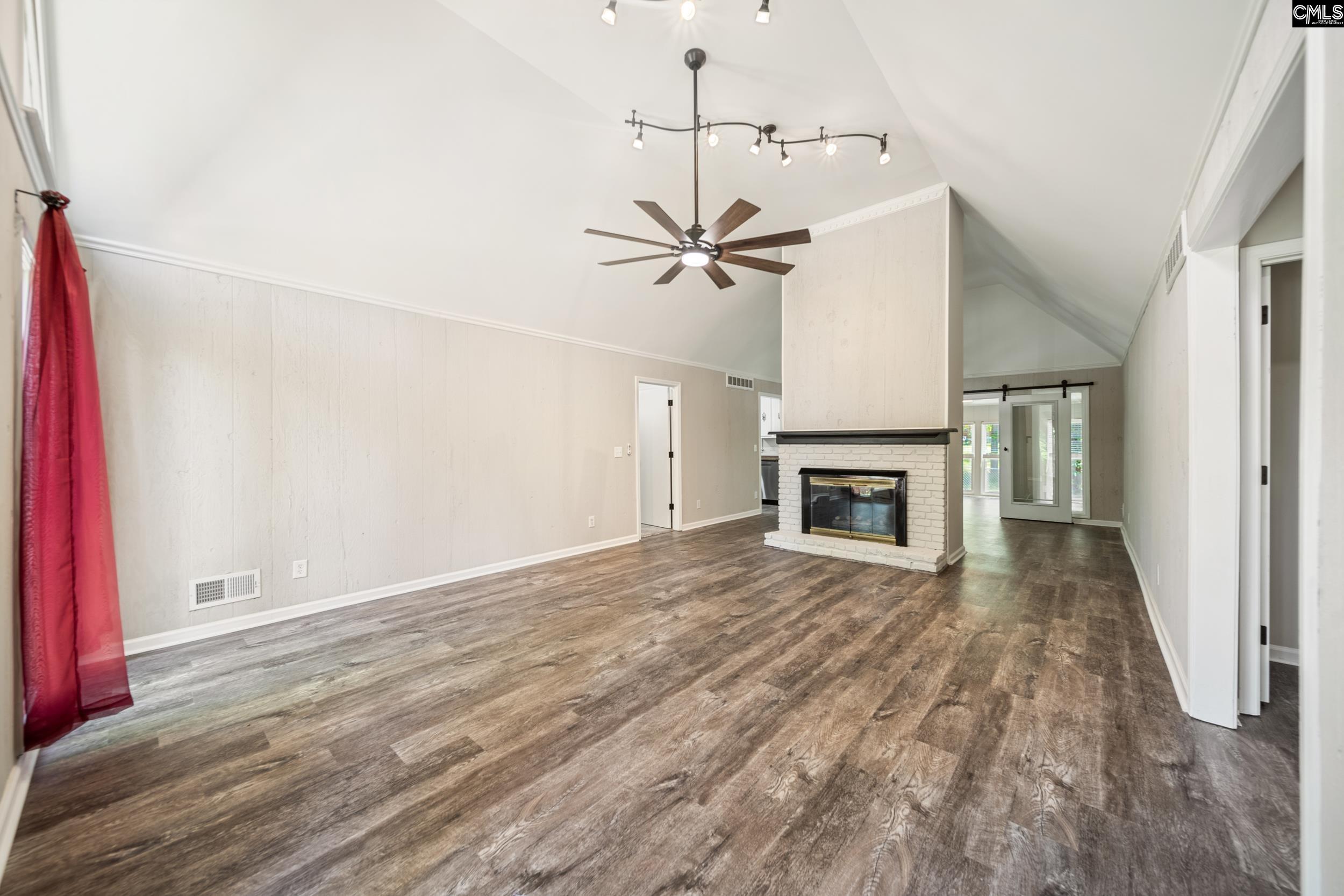 232 Piney Grove Road, Columbia, South Carolina image 11
