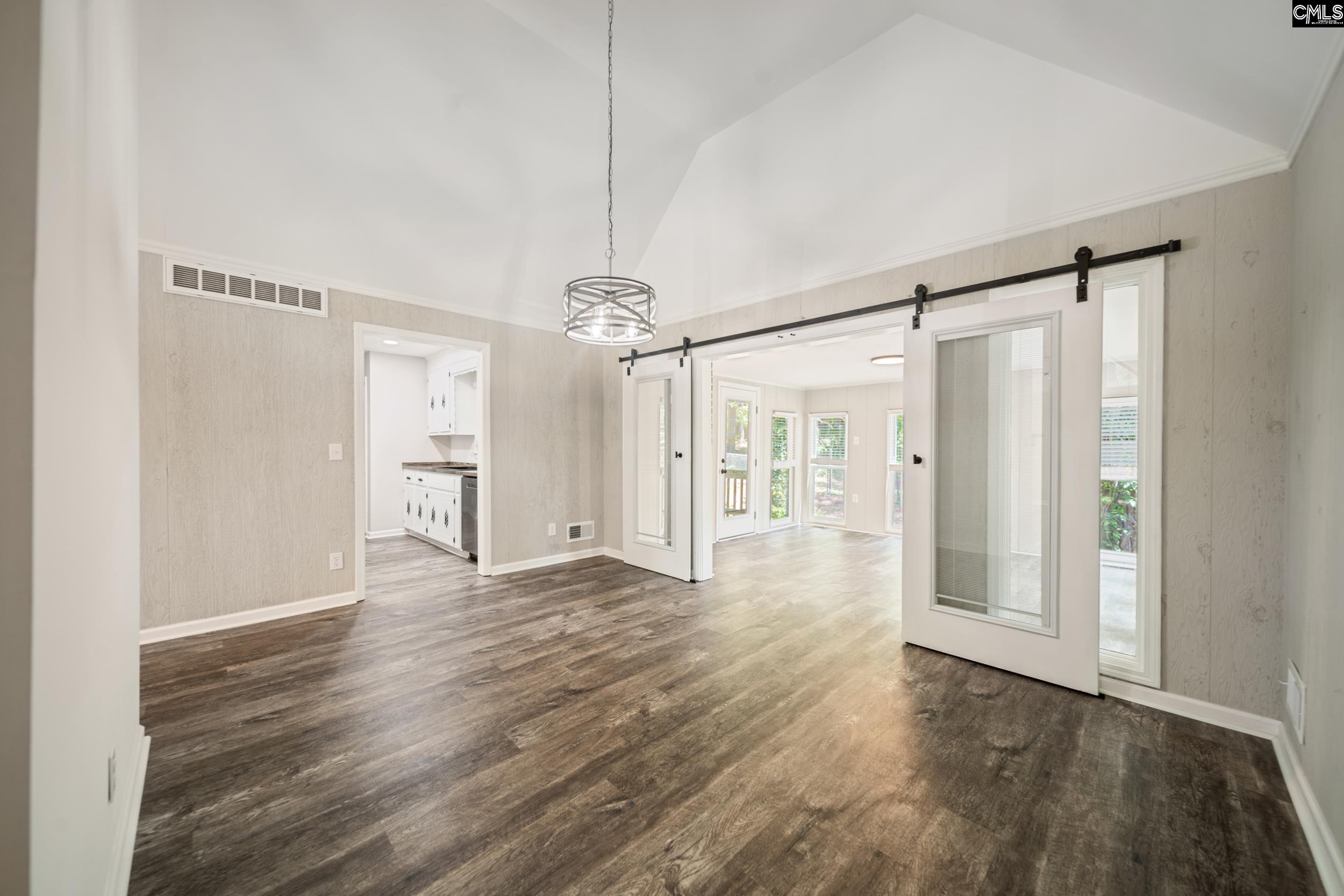 232 Piney Grove Road, Columbia, South Carolina image 13