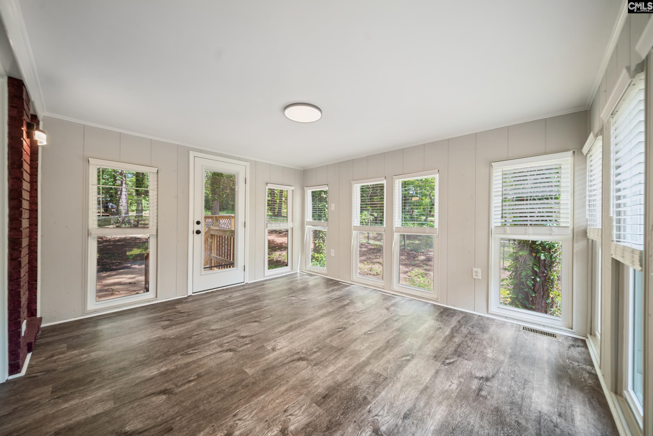 232 Piney Grove Road, Columbia, South Carolina image 16