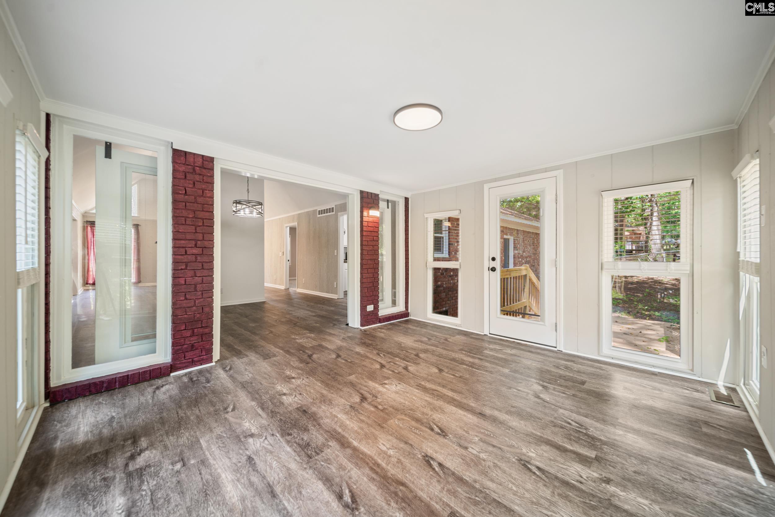 232 Piney Grove Road, Columbia, South Carolina image 17