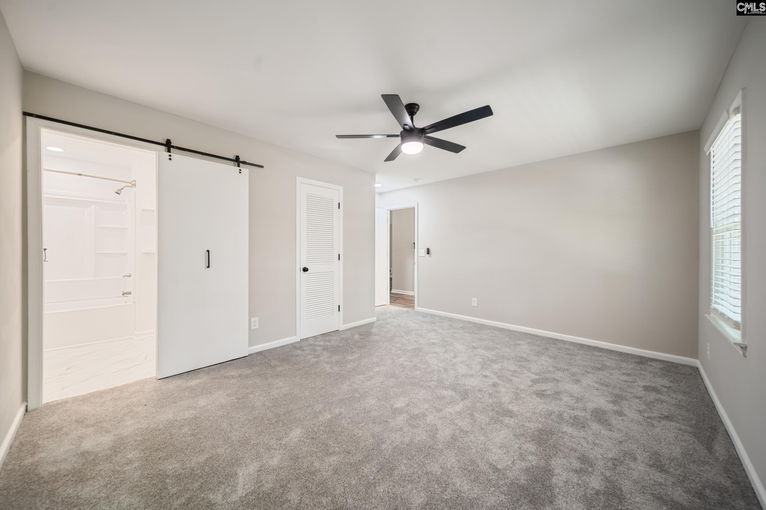 232 Piney Grove Road, Columbia, South Carolina image 18