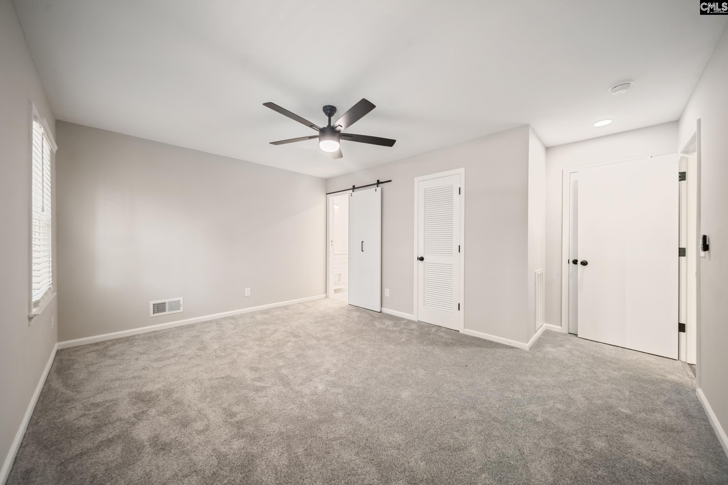 232 Piney Grove Road, Columbia, South Carolina image 19