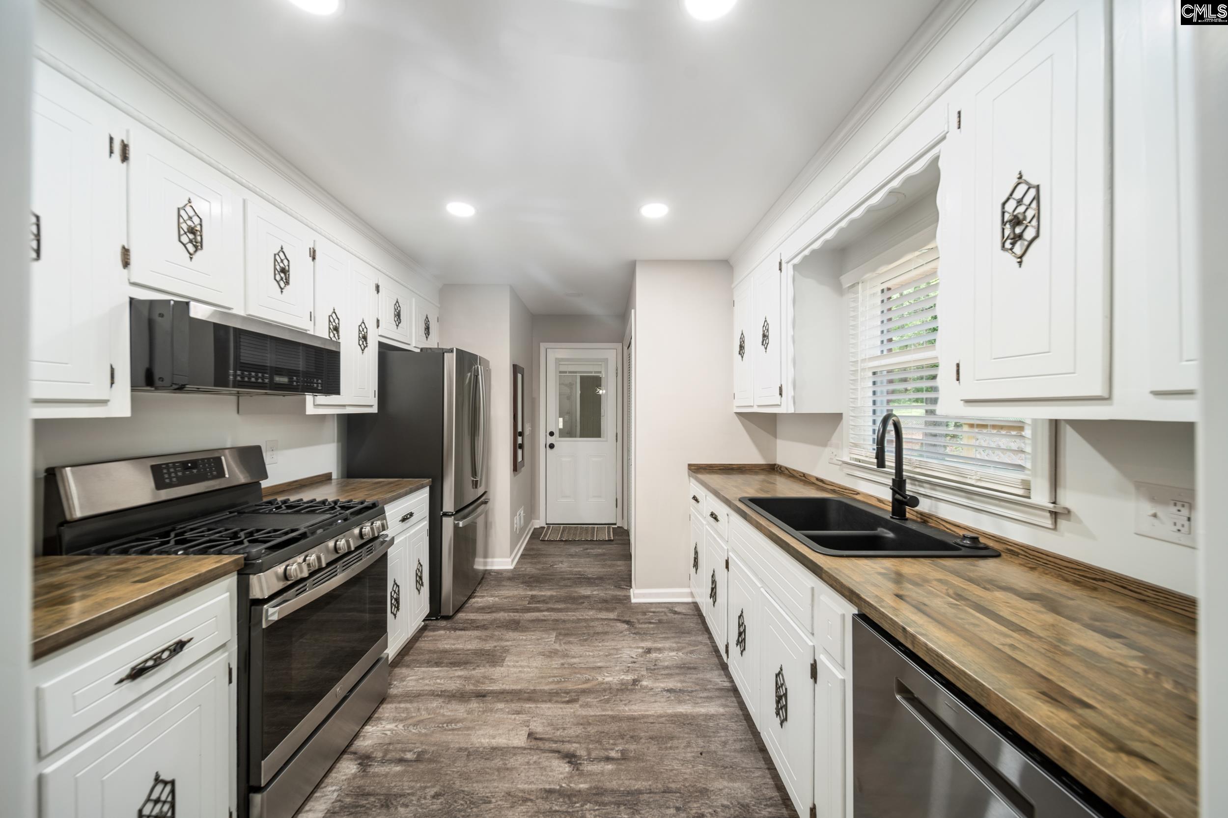 232 Piney Grove Road, Columbia, South Carolina image 3