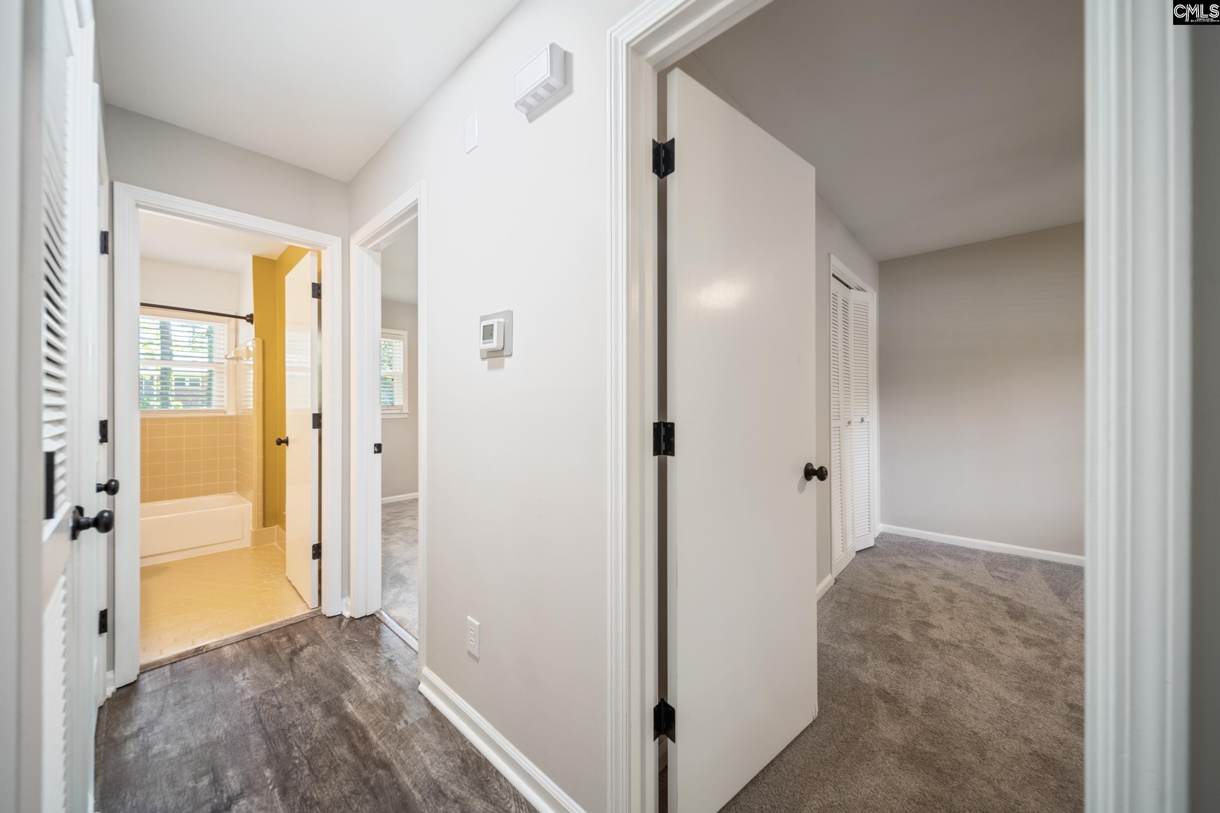 232 Piney Grove Road, Columbia, South Carolina image 21
