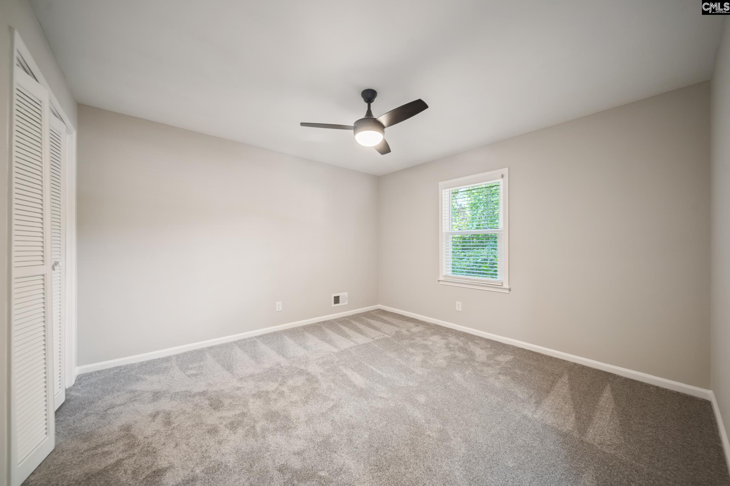 232 Piney Grove Road, Columbia, South Carolina image 22