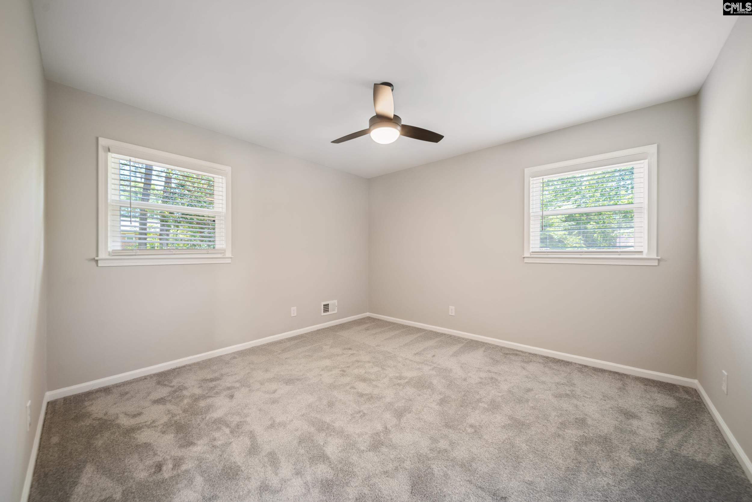 232 Piney Grove Road, Columbia, South Carolina image 23