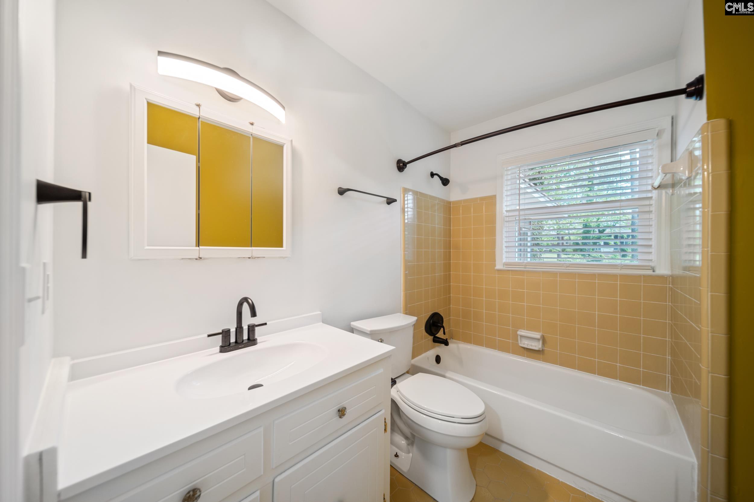 232 Piney Grove Road, Columbia, South Carolina image 24