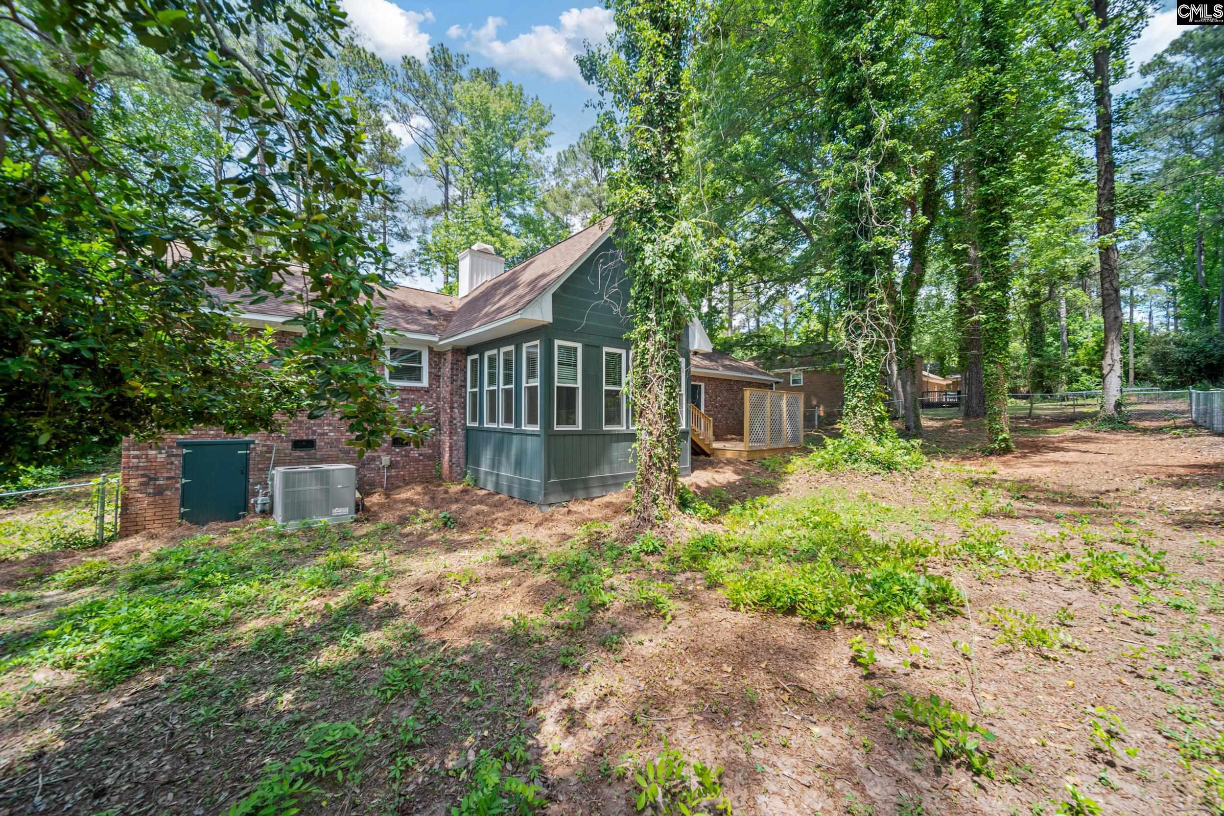 232 Piney Grove Road, Columbia, South Carolina image 26