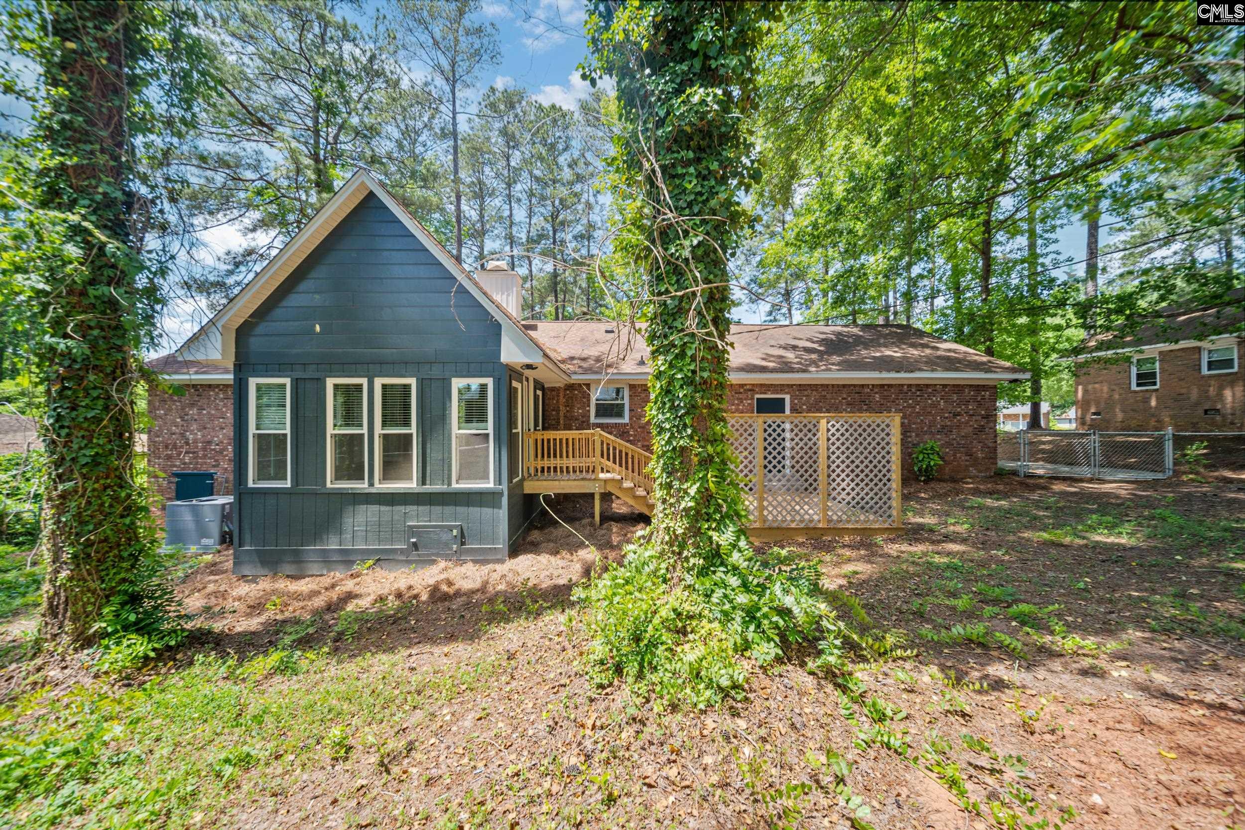 232 Piney Grove Road, Columbia, South Carolina image 27