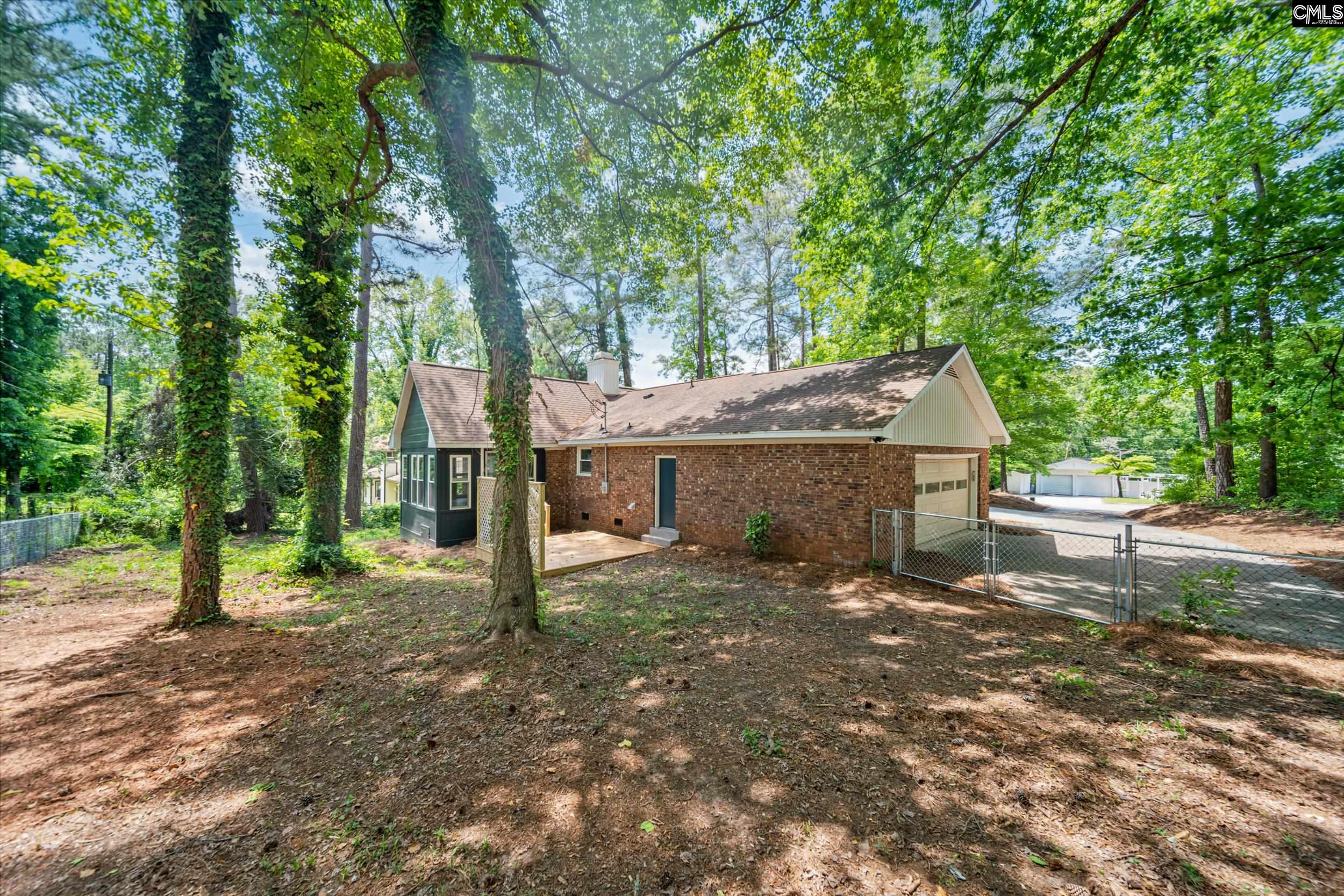 232 Piney Grove Road, Columbia, South Carolina image 28