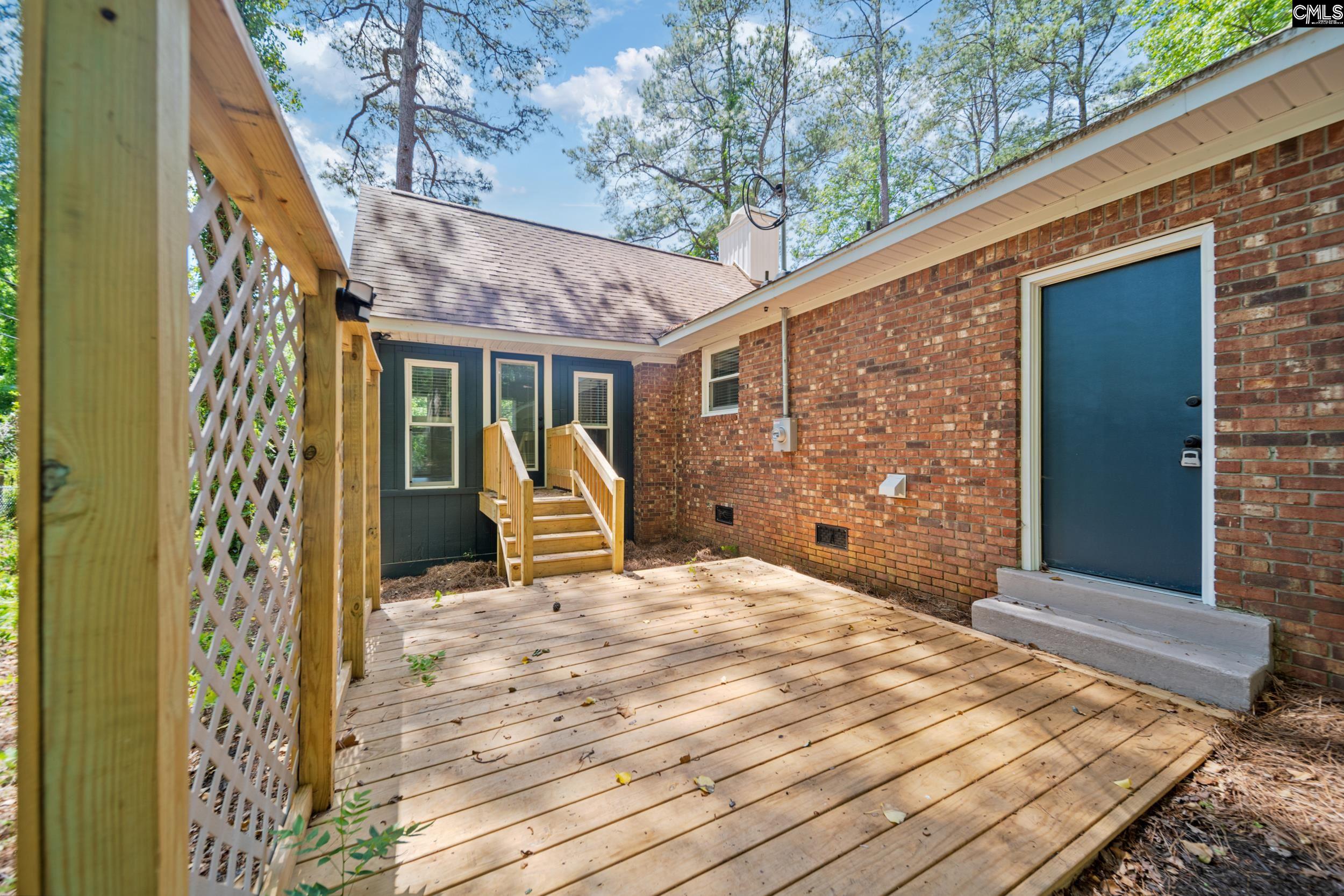 232 Piney Grove Road, Columbia, South Carolina image 5