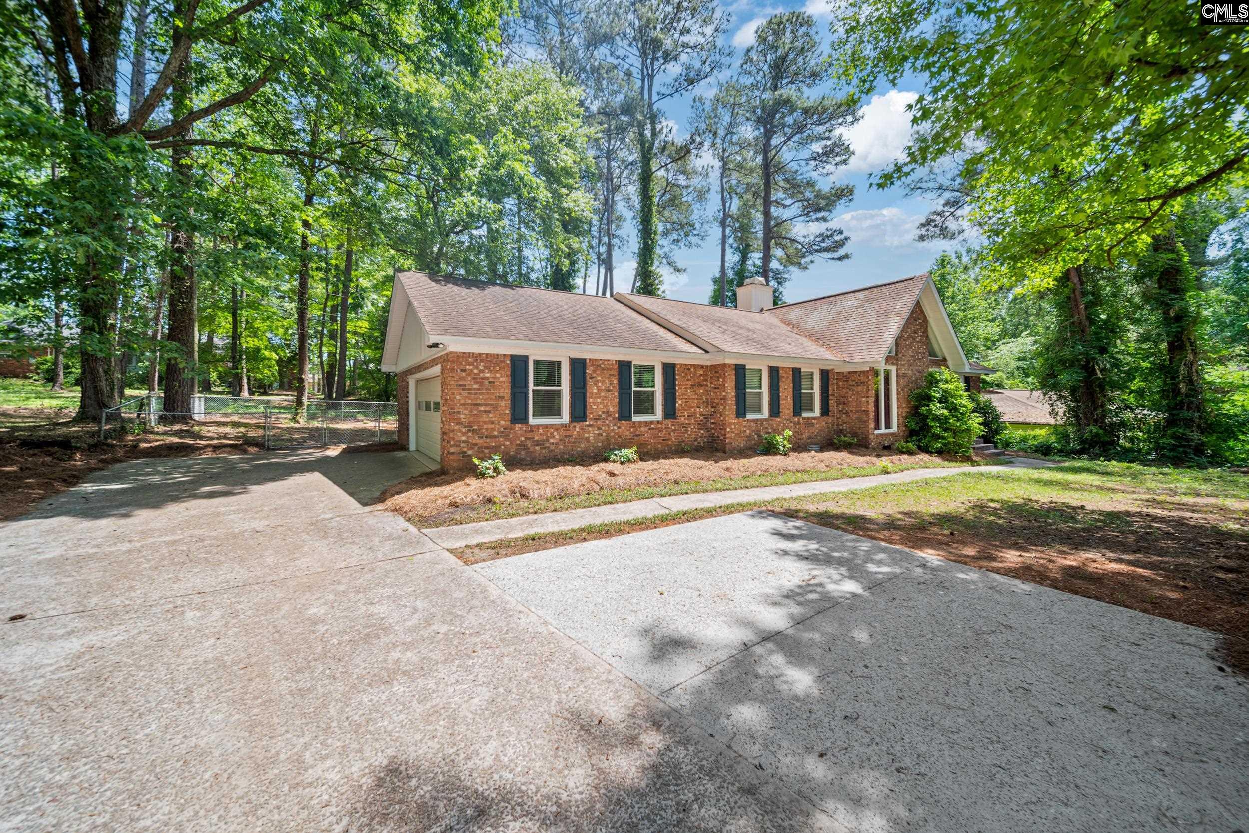 232 Piney Grove Road, Columbia, South Carolina image 6