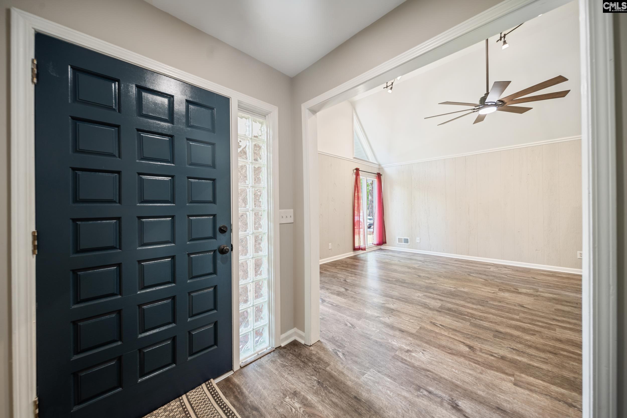 232 Piney Grove Road, Columbia, South Carolina image 9