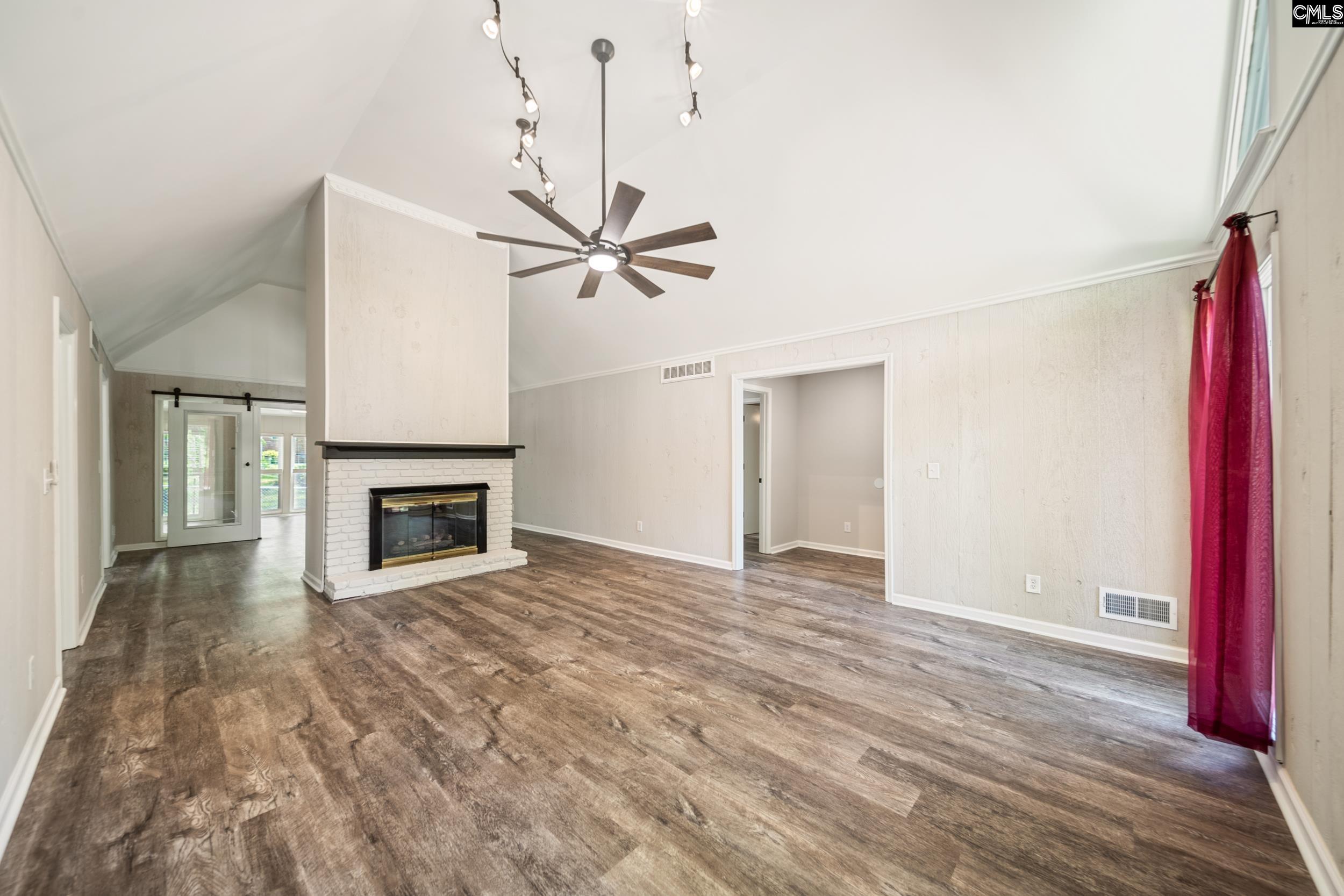 232 Piney Grove Road, Columbia, South Carolina image 10