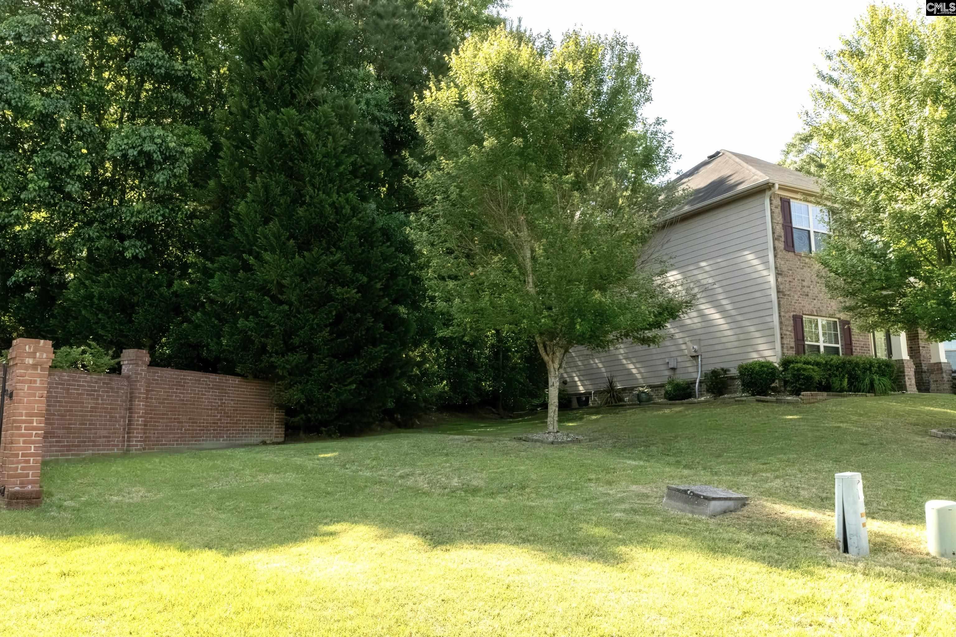 105 Saks Avenue, Lexington, South Carolina image 2