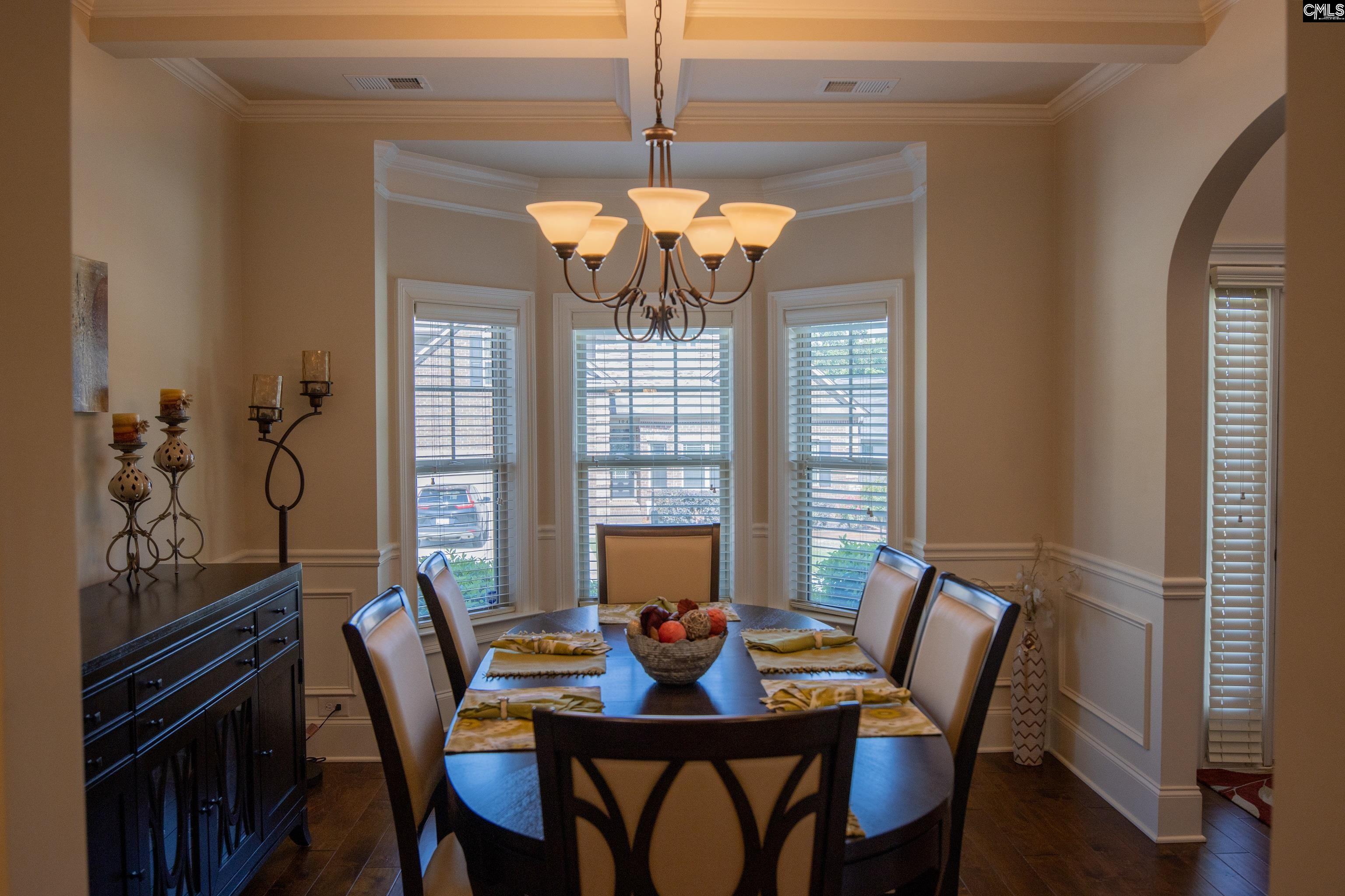 105 Saks Avenue, Lexington, South Carolina image 12