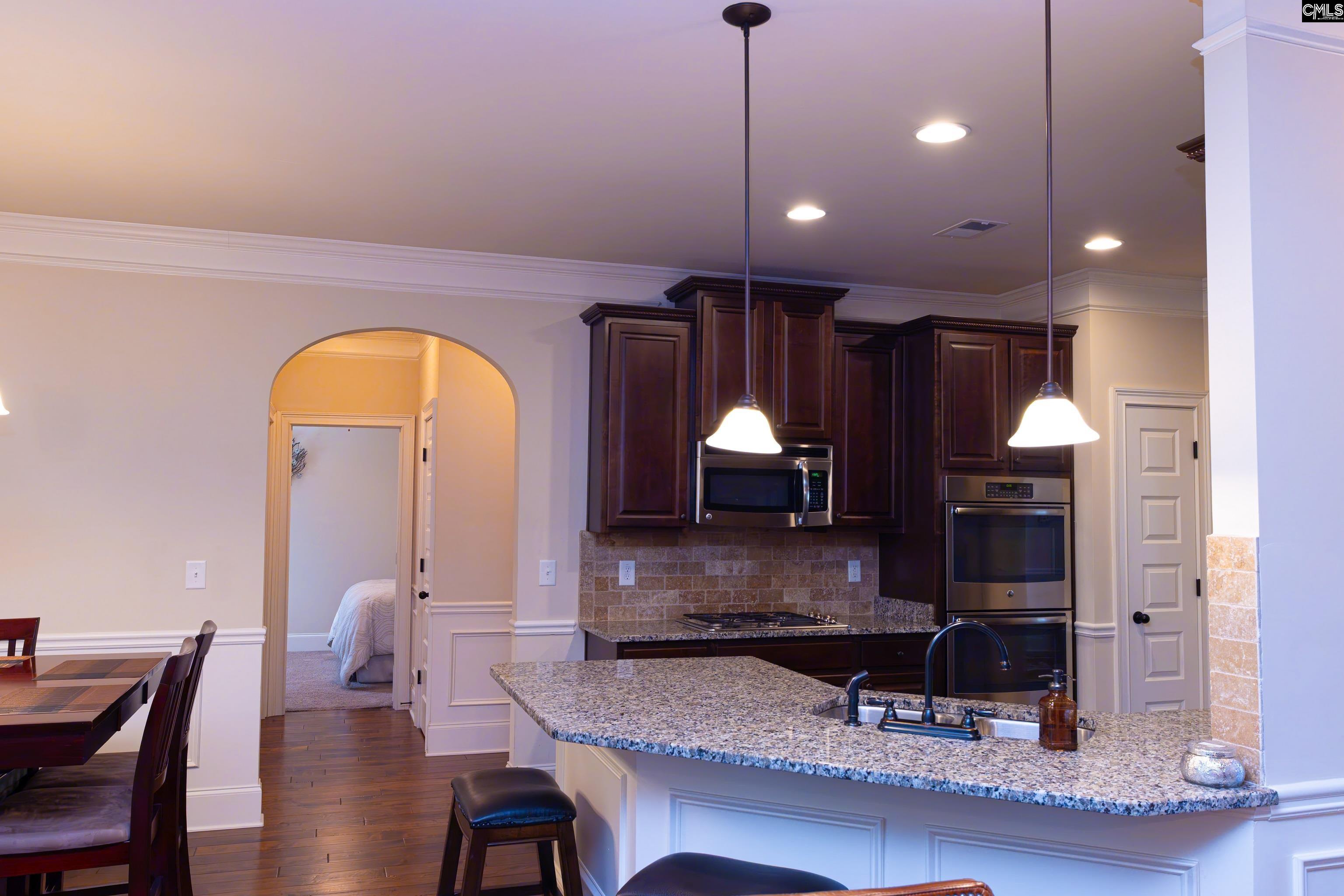 105 Saks Avenue, Lexington, South Carolina image 14