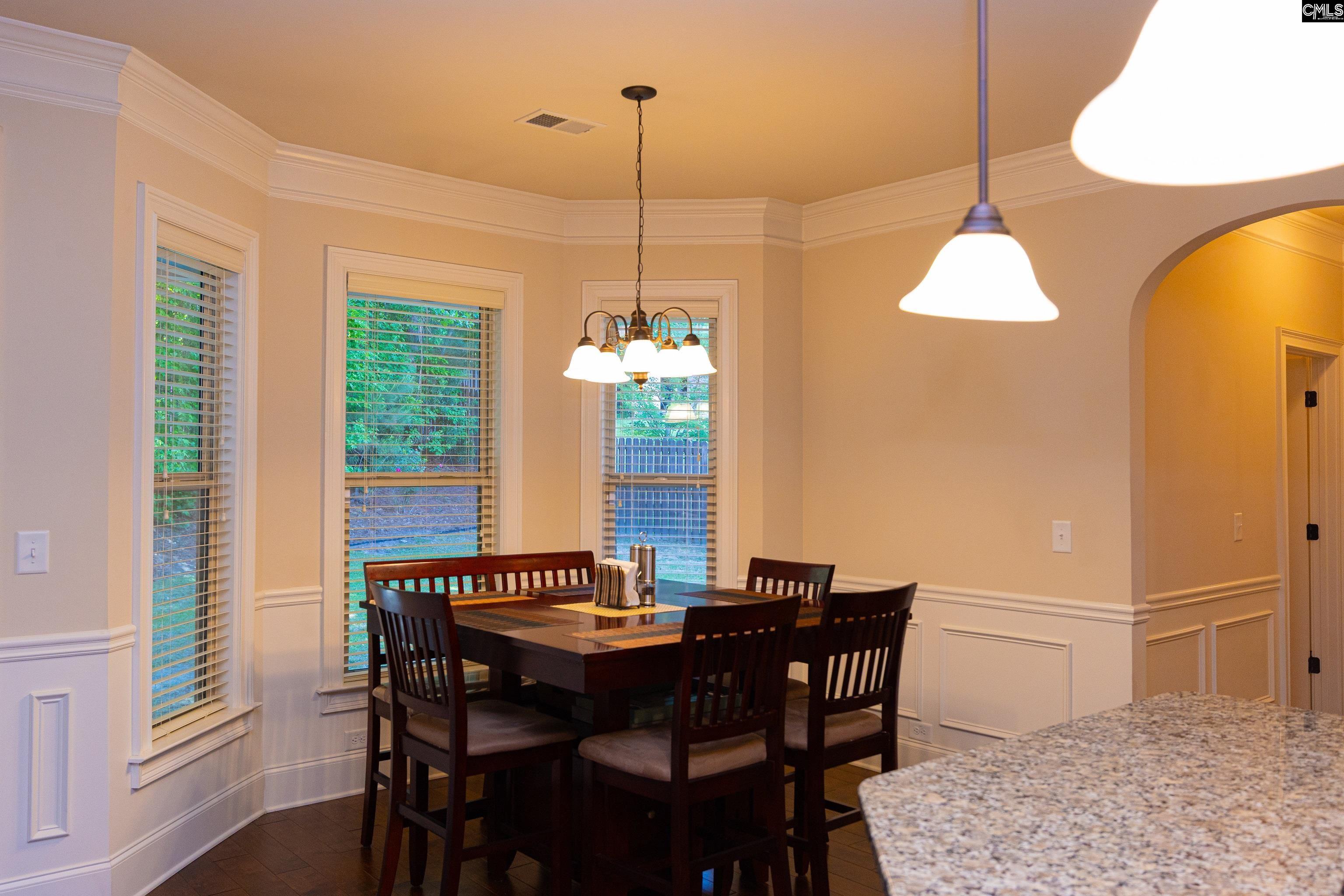 105 Saks Avenue, Lexington, South Carolina image 15