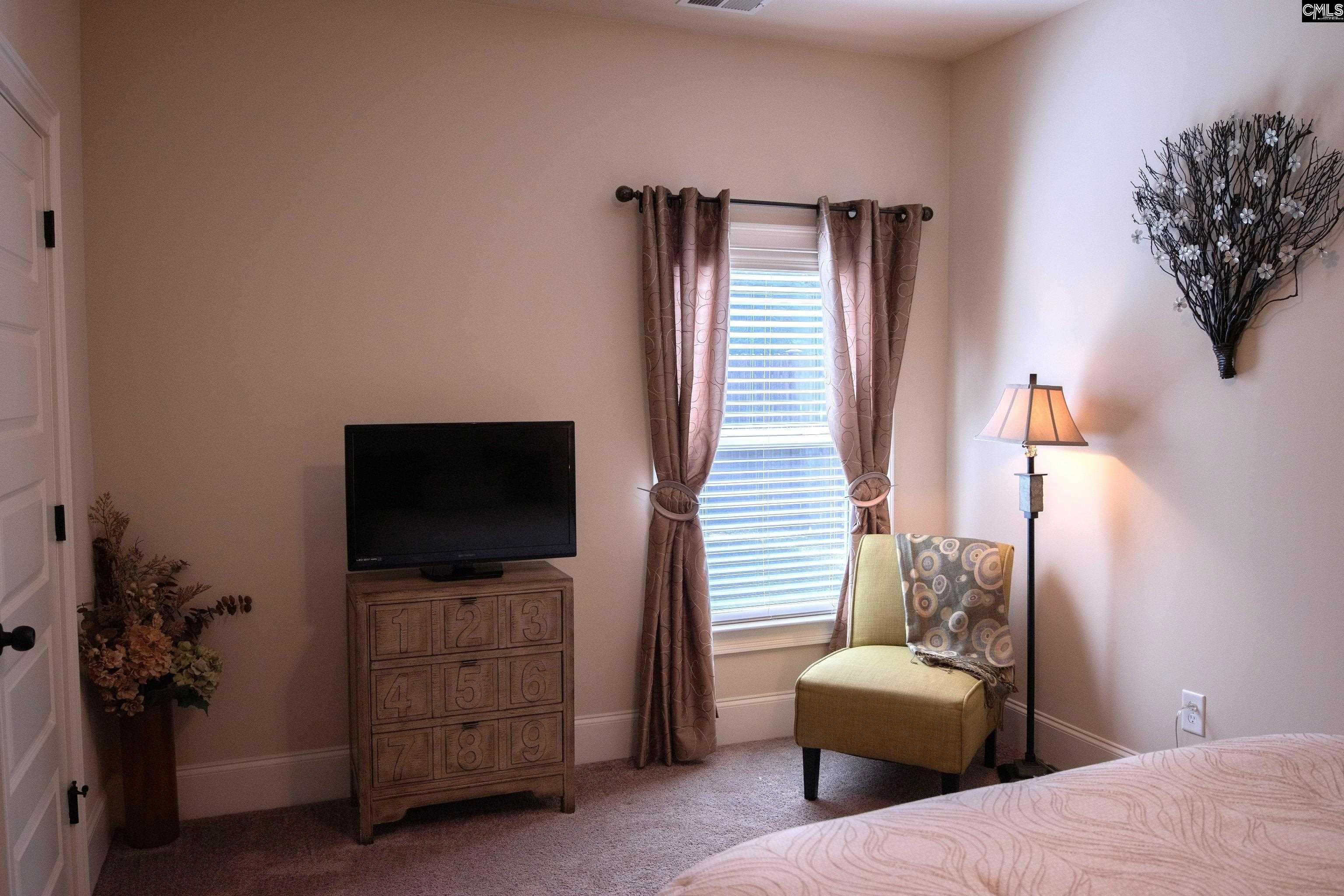 105 Saks Avenue, Lexington, South Carolina image 17