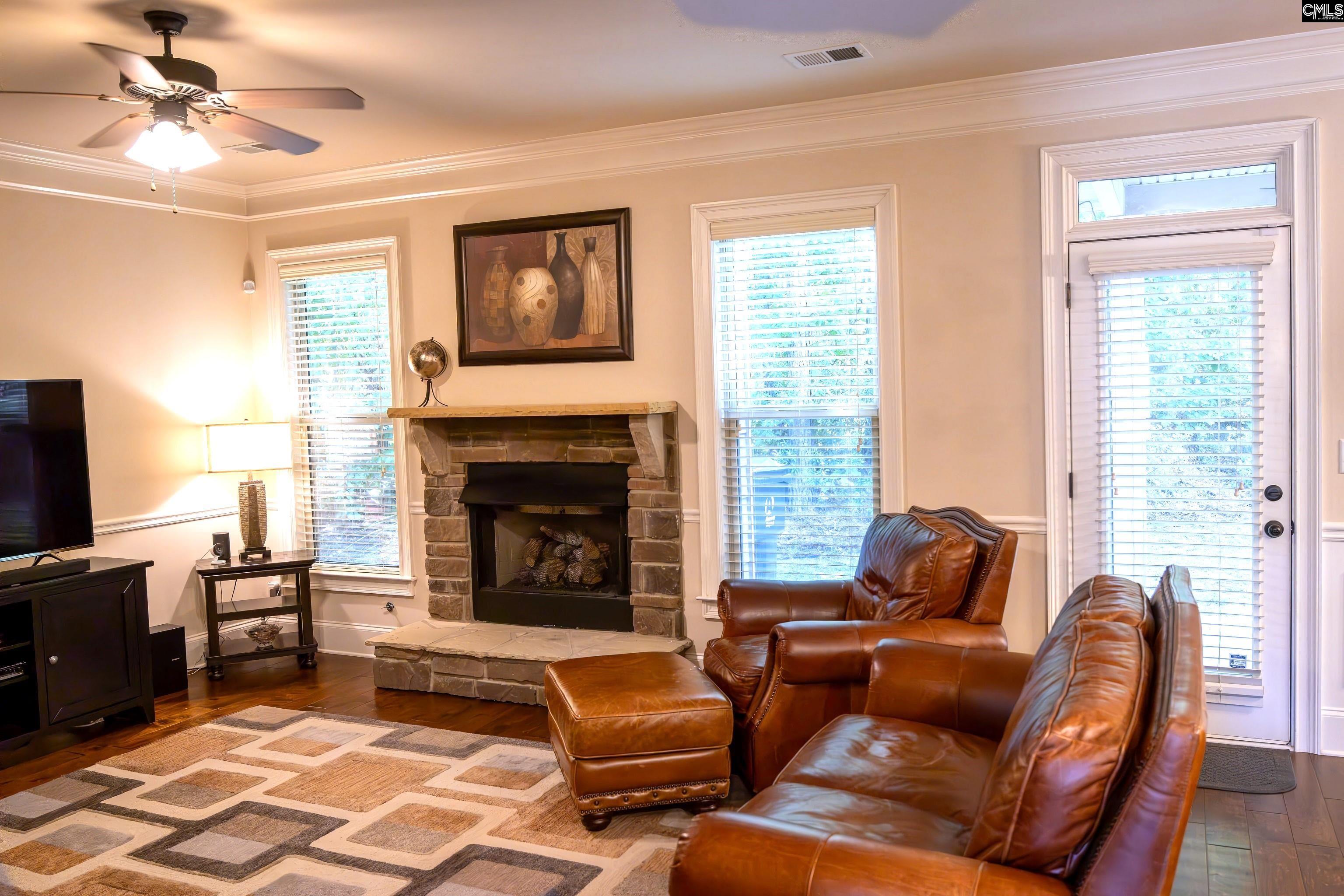 105 Saks Avenue, Lexington, South Carolina image 20