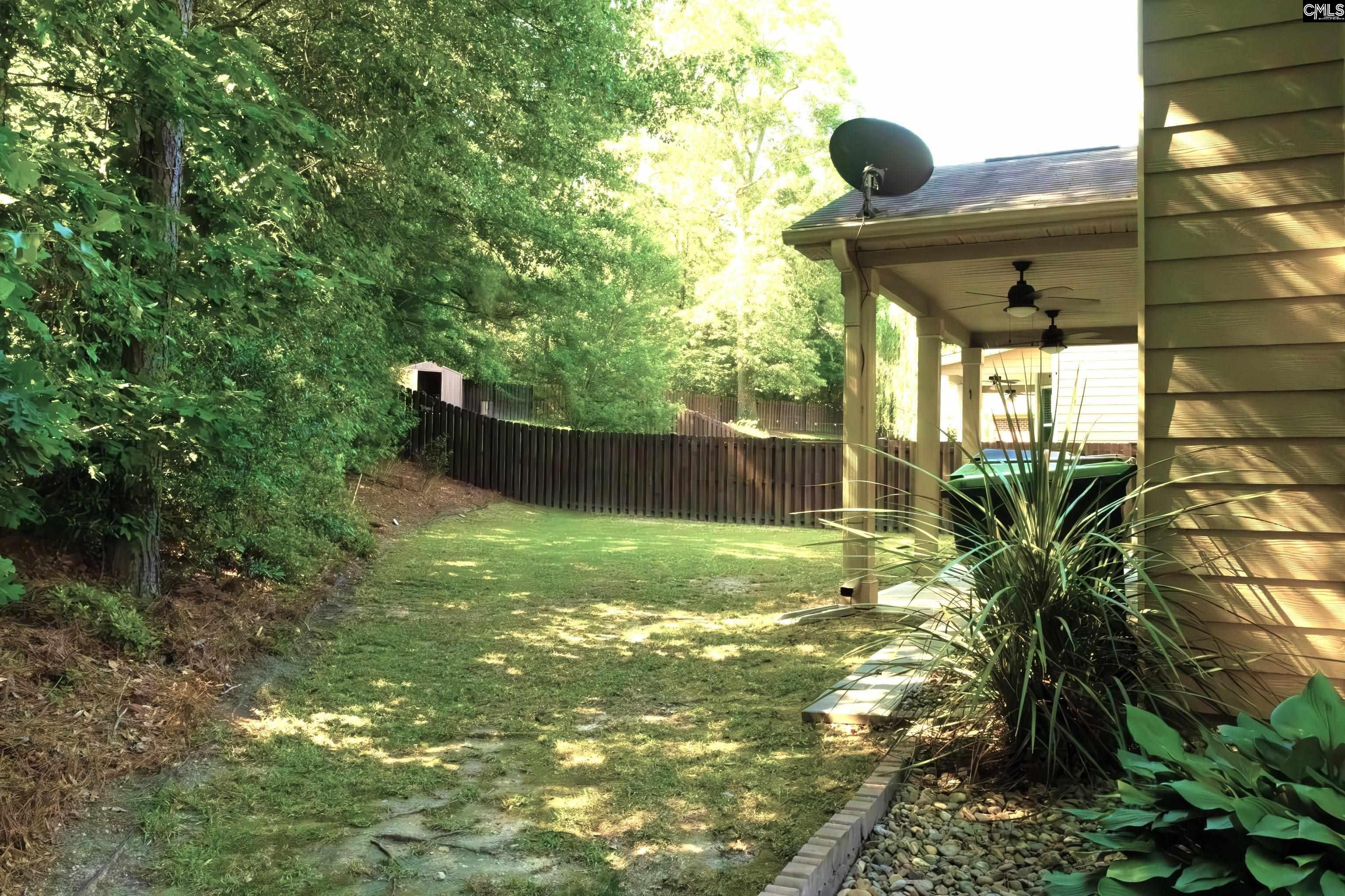 105 Saks Avenue, Lexington, South Carolina image 3