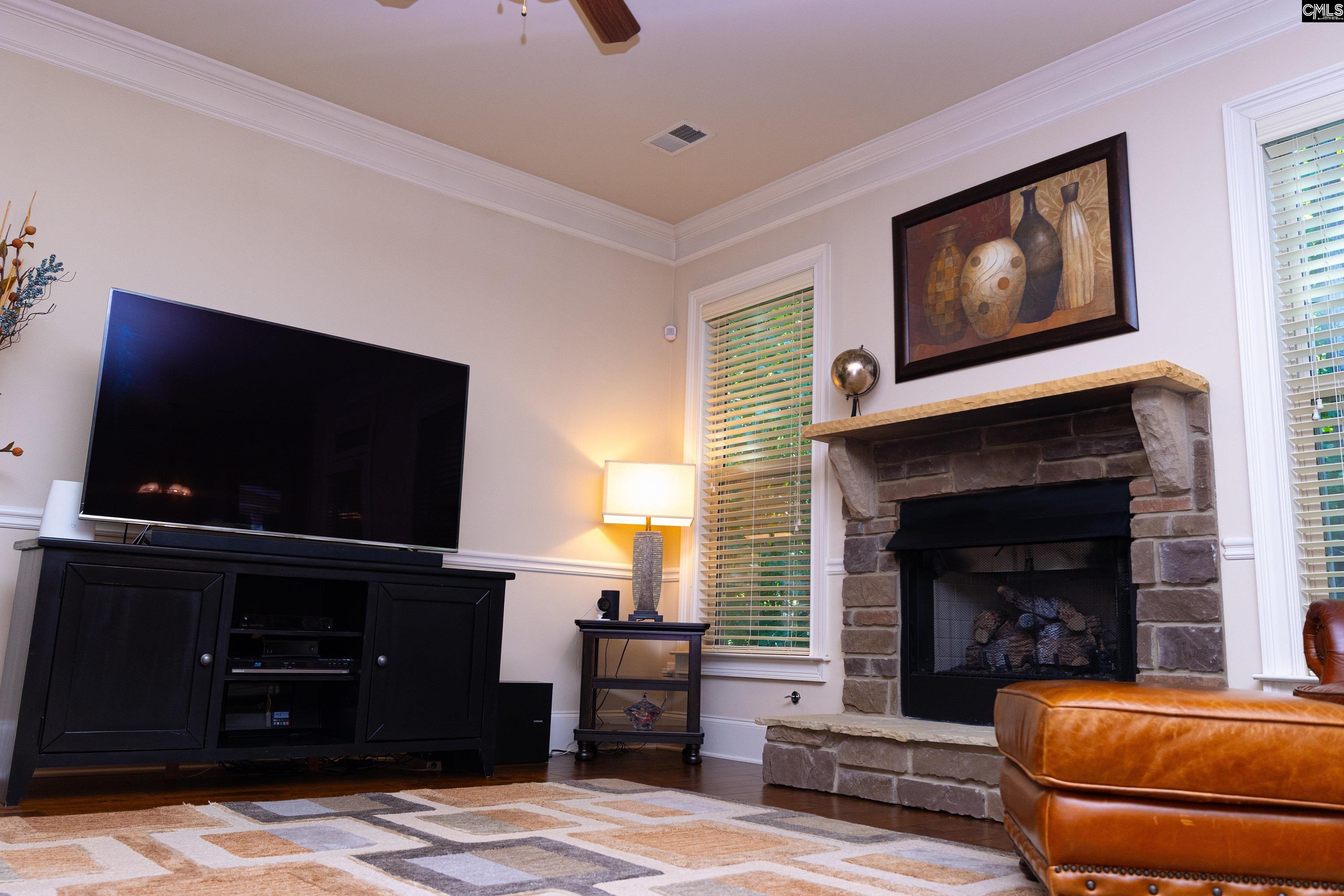 105 Saks Avenue, Lexington, South Carolina image 21