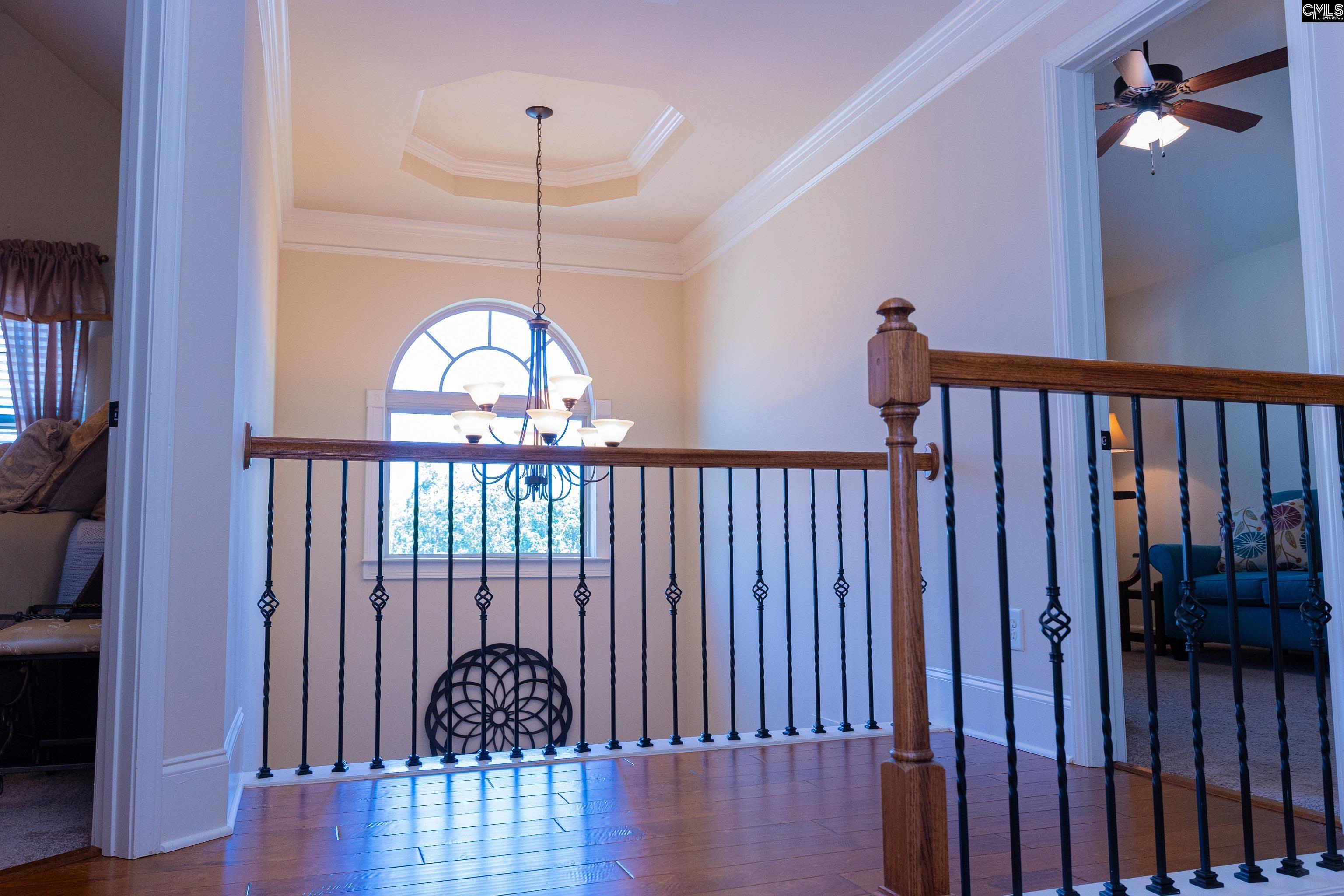 105 Saks Avenue, Lexington, South Carolina image 22